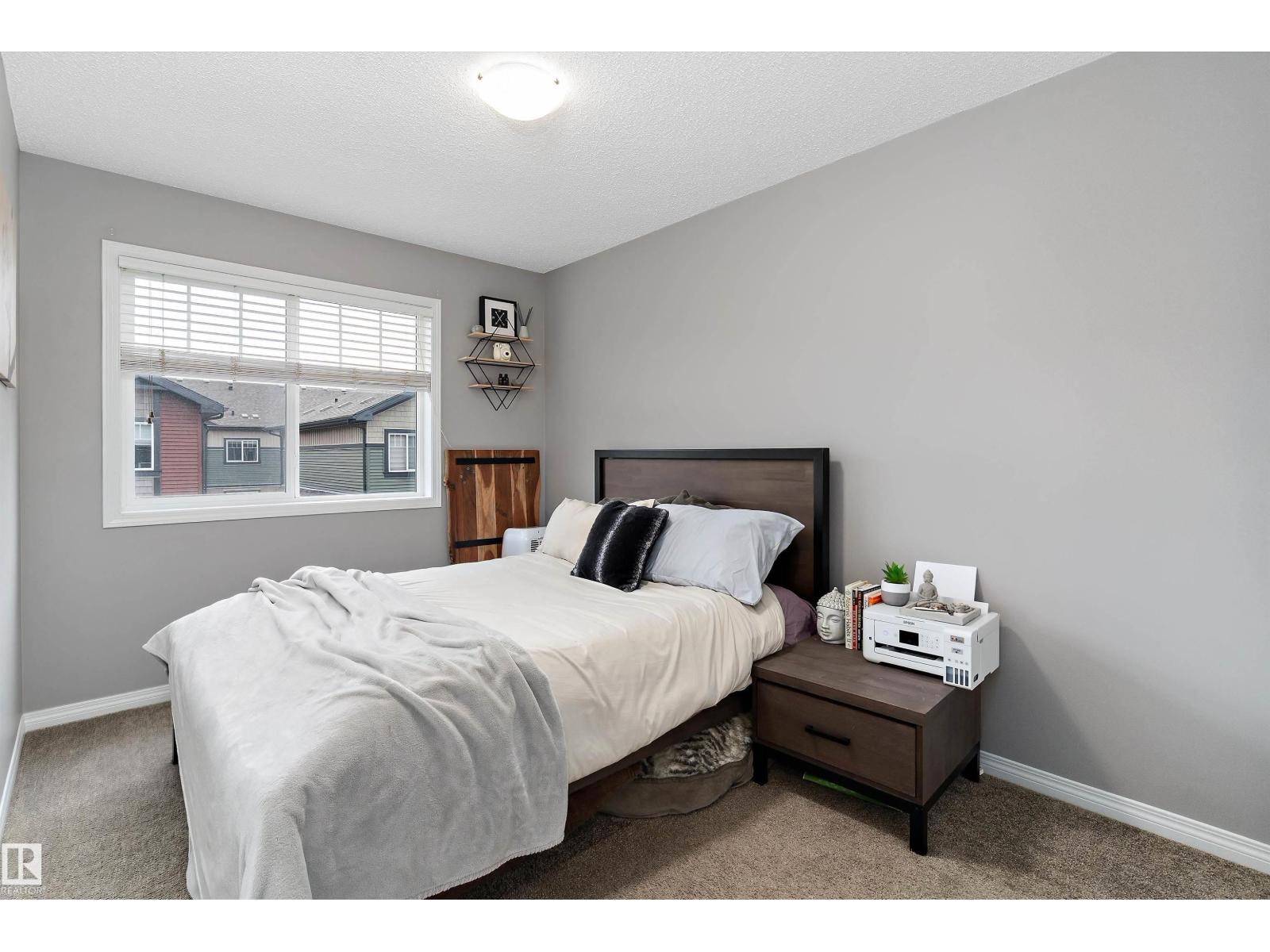 #97 3305 Orchards Li Sw, Edmonton, Alberta  T6X 2H1 - Photo 21 - E4465826