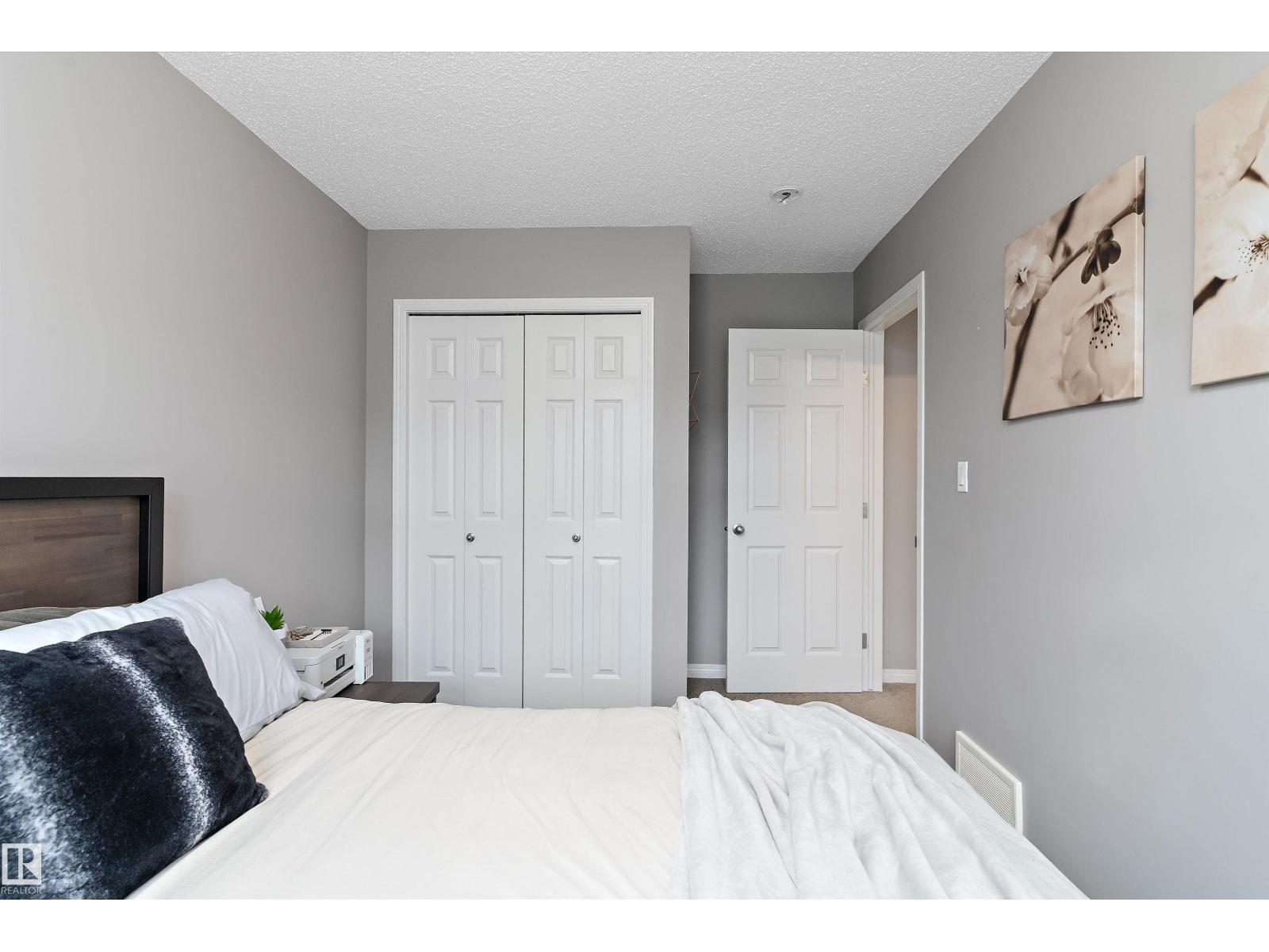 #97 3305 Orchards Li Sw, Edmonton, Alberta  T6X 2H1 - Photo 22 - E4465826