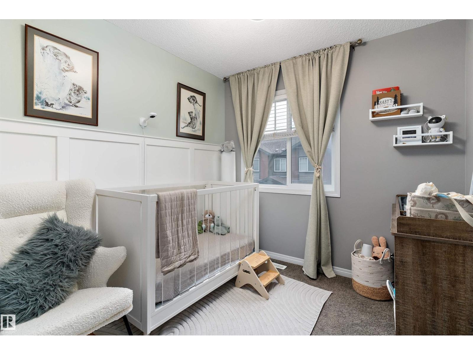 #97 3305 Orchards Li Sw, Edmonton, Alberta  T6X 2H1 - Photo 23 - E4465826