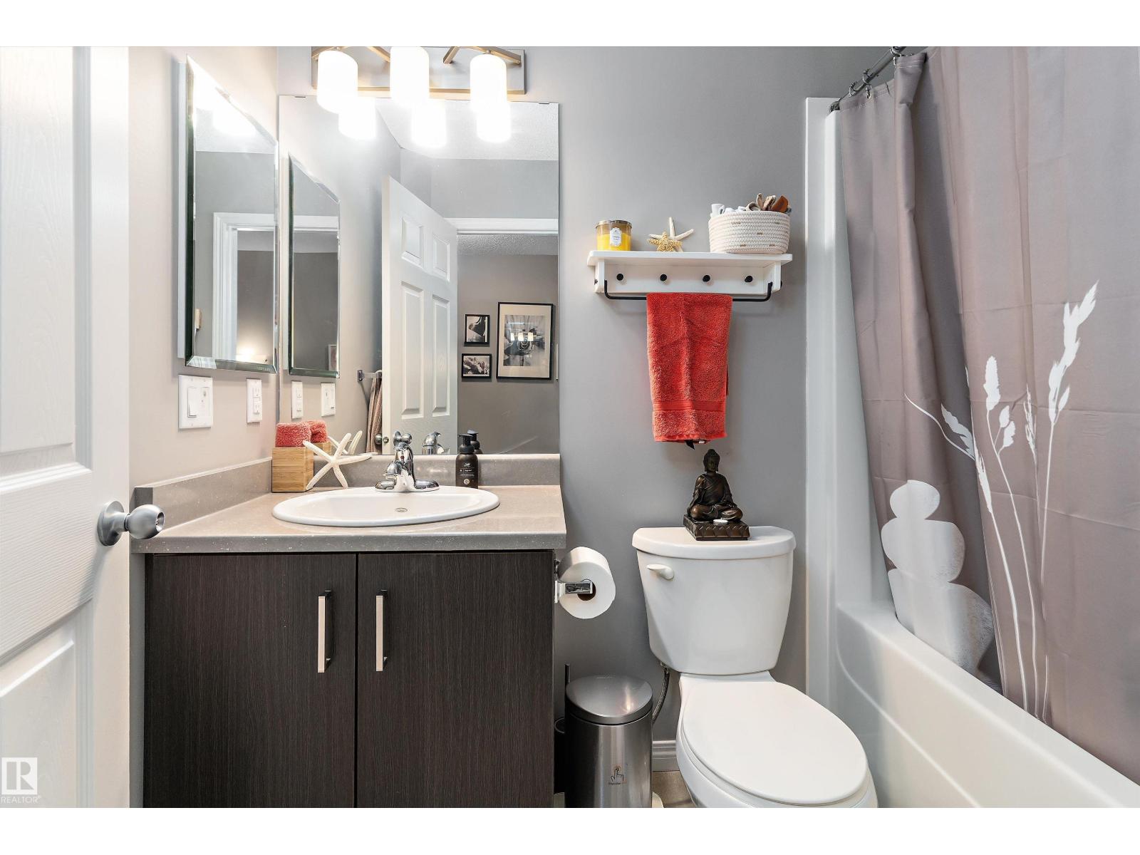 #97 3305 Orchards Li Sw, Edmonton, Alberta  T6X 2H1 - Photo 24 - E4465826