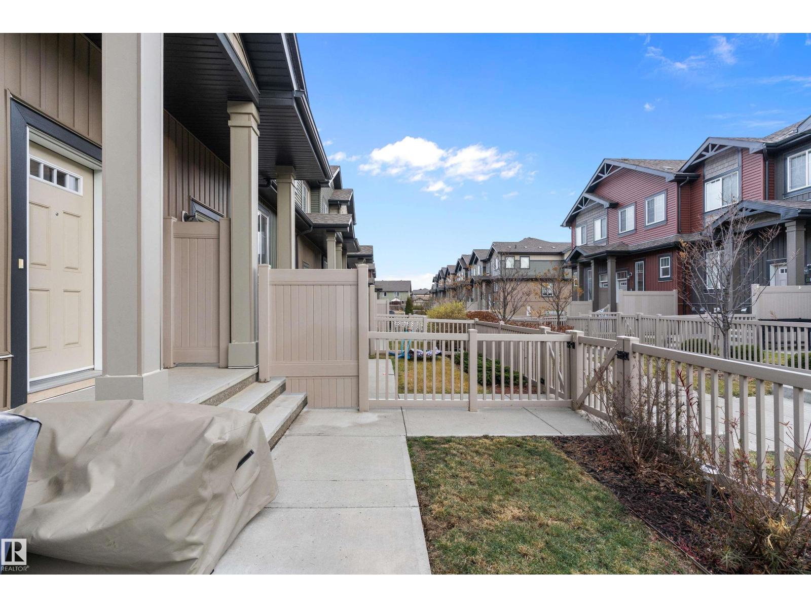 #97 3305 Orchards Li Sw, Edmonton, Alberta  T6X 2H1 - Photo 26 - E4465826