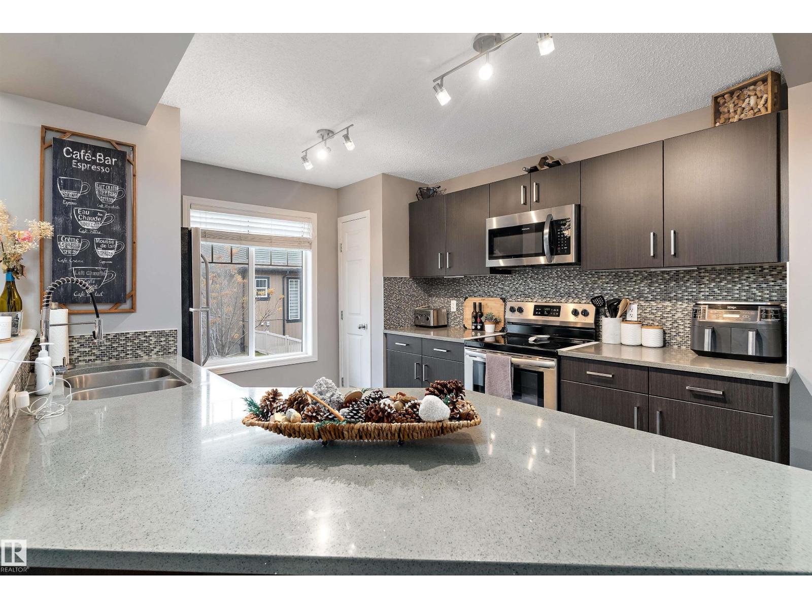 #97 3305 Orchards Li Sw, Edmonton, Alberta  T6X 2H1 - Photo 4 - E4465826