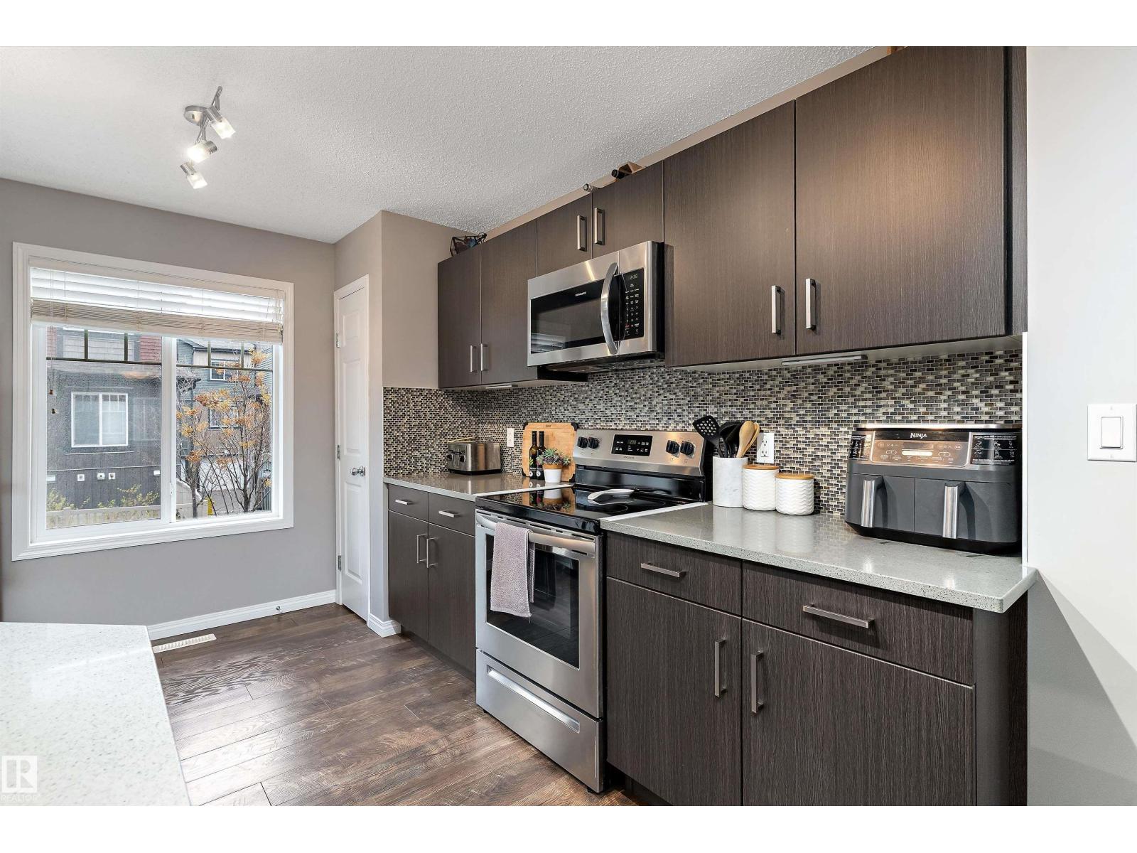 #97 3305 Orchards Li Sw, Edmonton, Alberta  T6X 2H1 - Photo 5 - E4465826