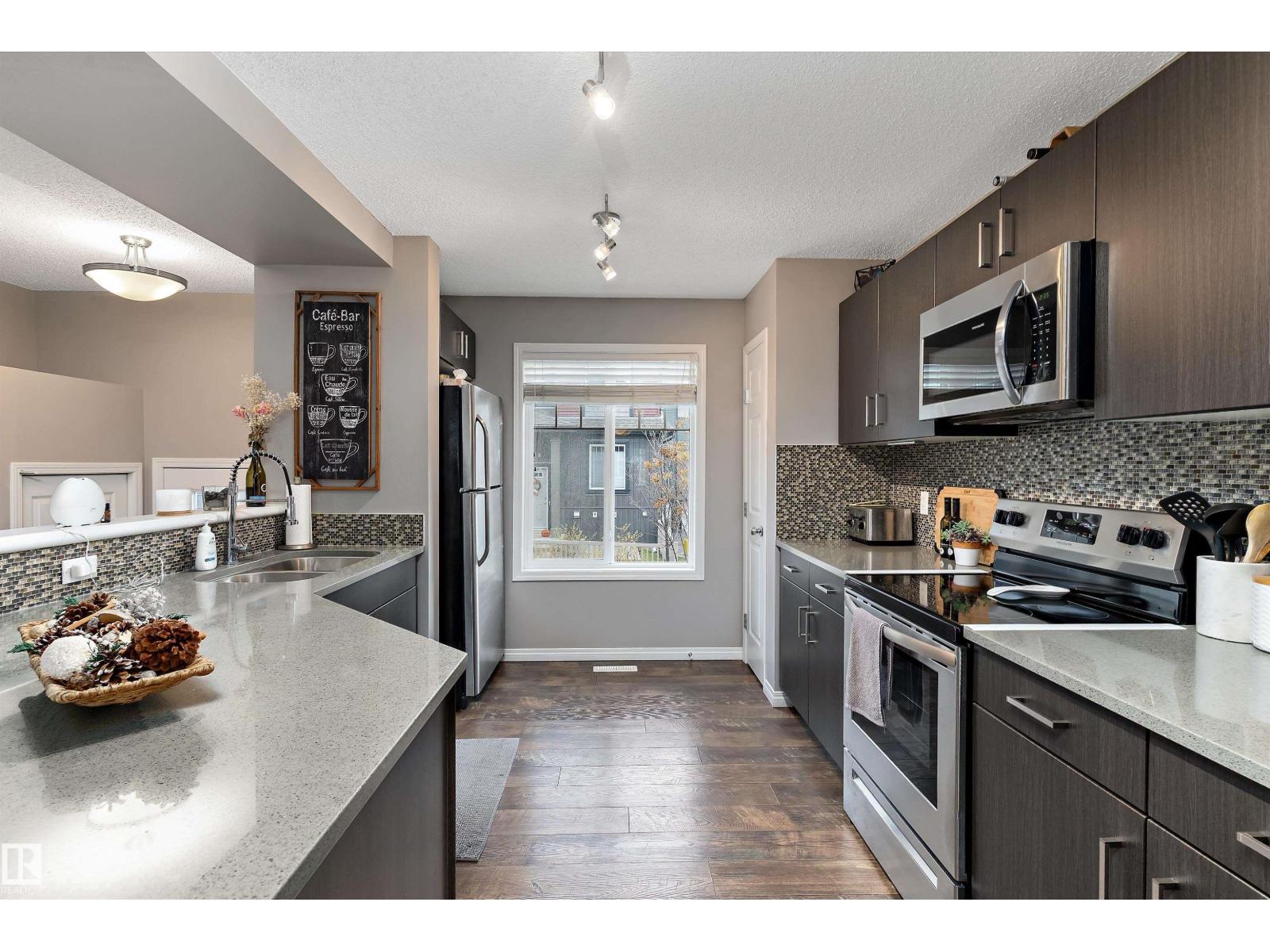 #97 3305 Orchards Li Sw, Edmonton, Alberta  T6X 2H1 - Photo 6 - E4465826