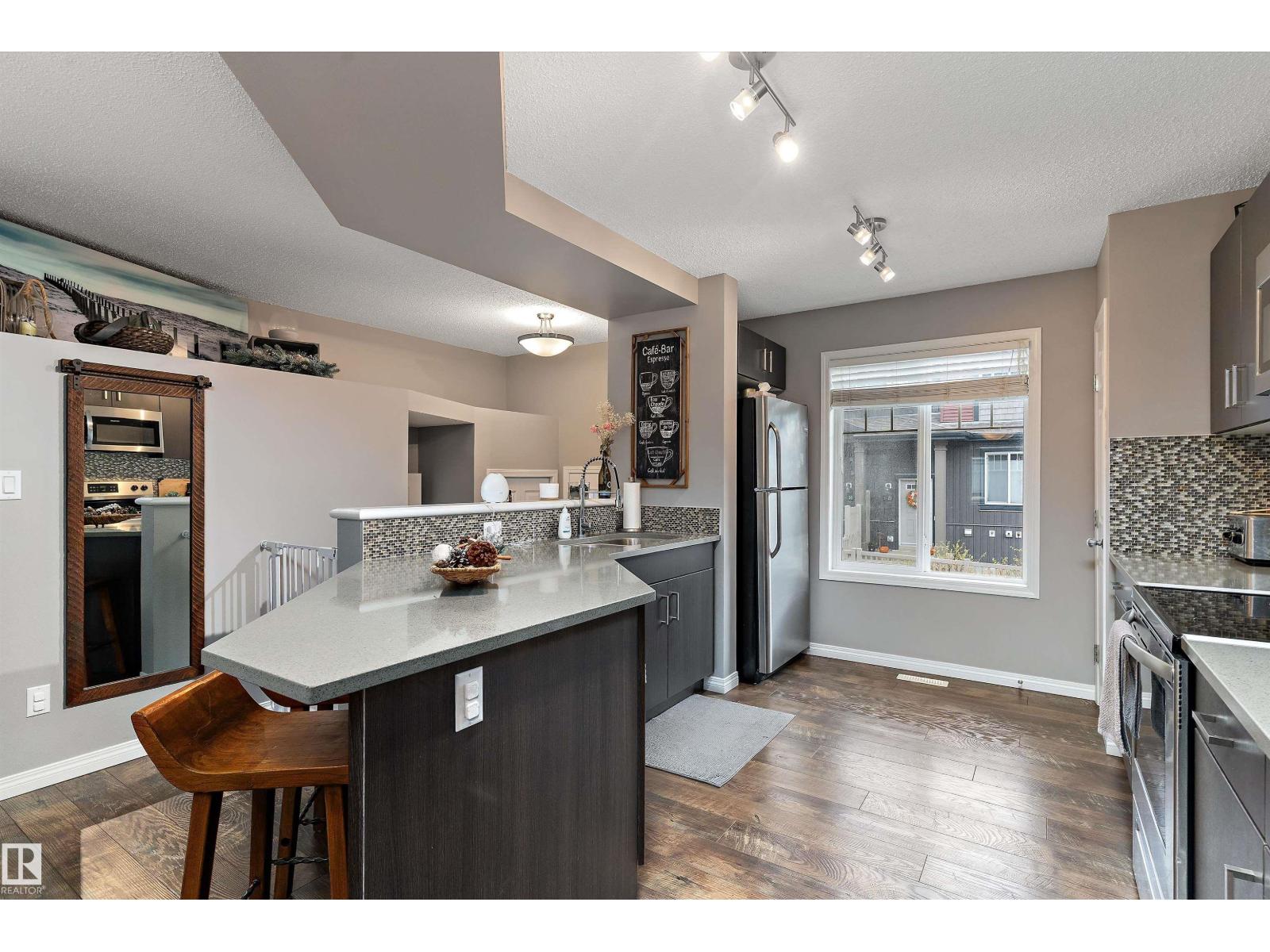 #97 3305 Orchards Li Sw, Edmonton, Alberta  T6X 2H1 - Photo 7 - E4465826