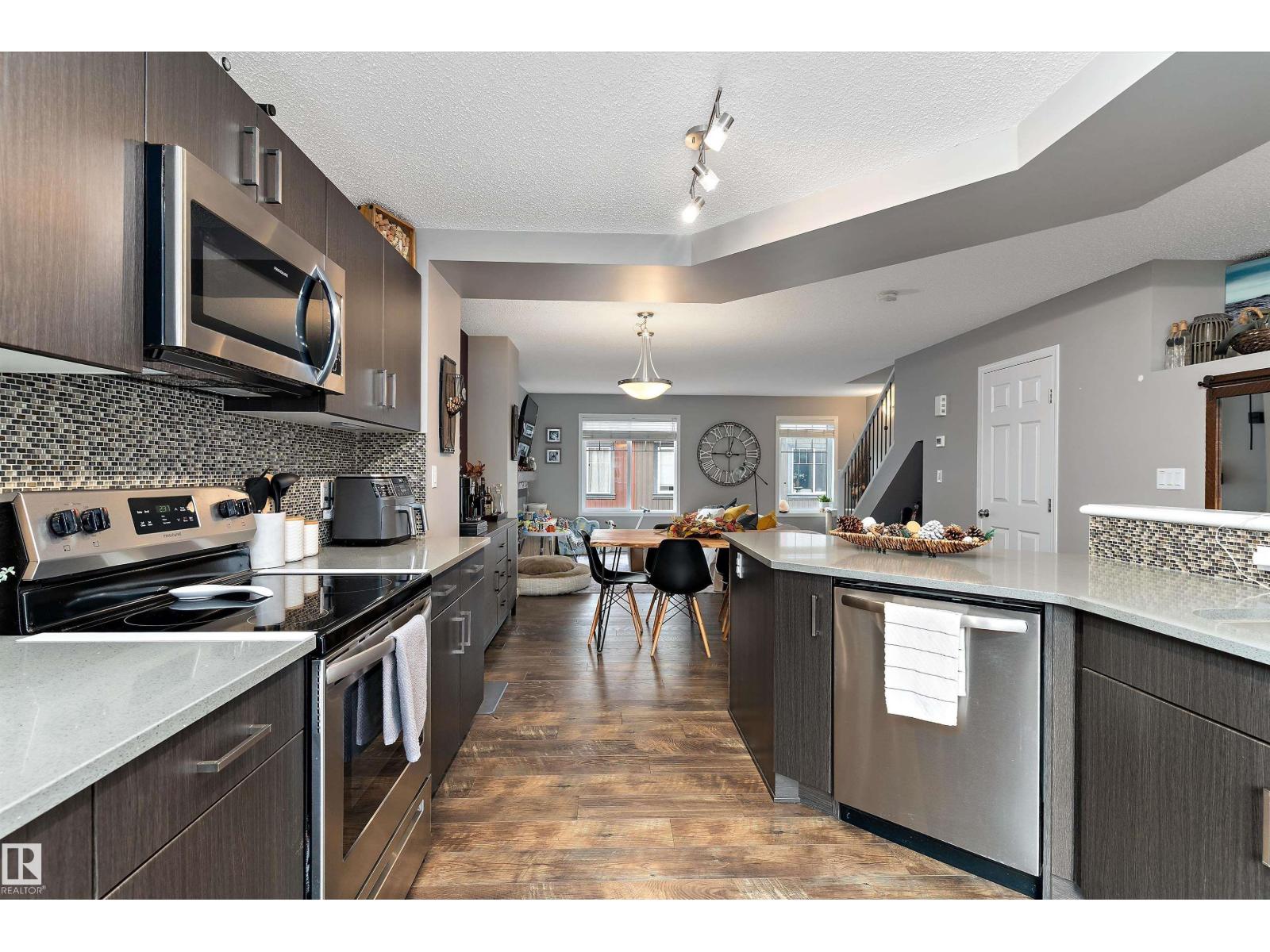 #97 3305 Orchards Li Sw, Edmonton, Alberta  T6X 2H1 - Photo 9 - E4465826