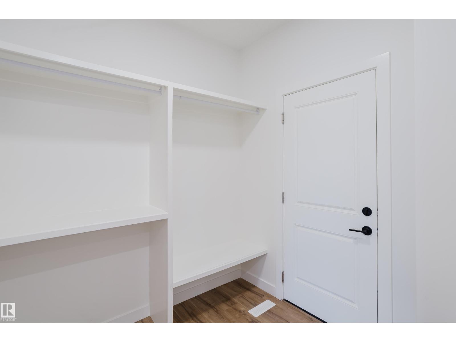 708 Elderberry Cl Nw, Edmonton, Alberta  T6M 3J6 - Photo 10 - E4465827