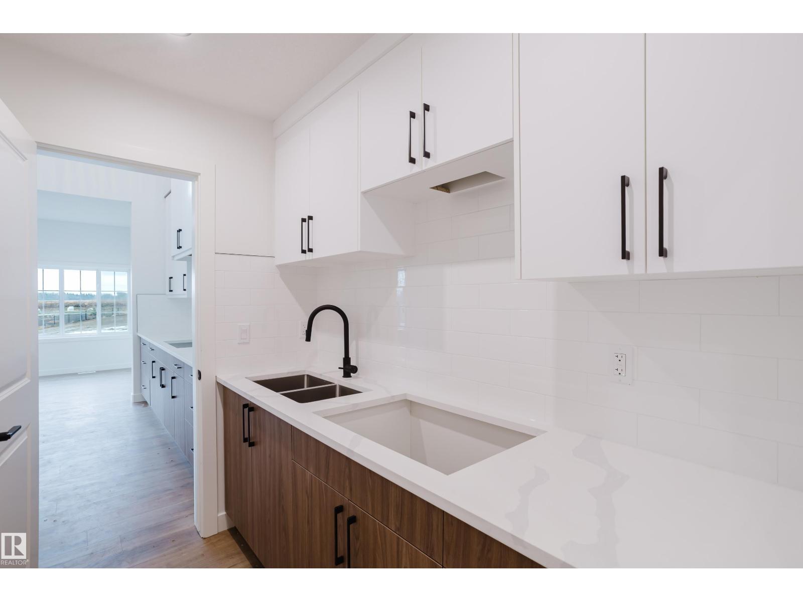 708 Elderberry Cl Nw, Edmonton, Alberta  T6M 3J6 - Photo 13 - E4465827