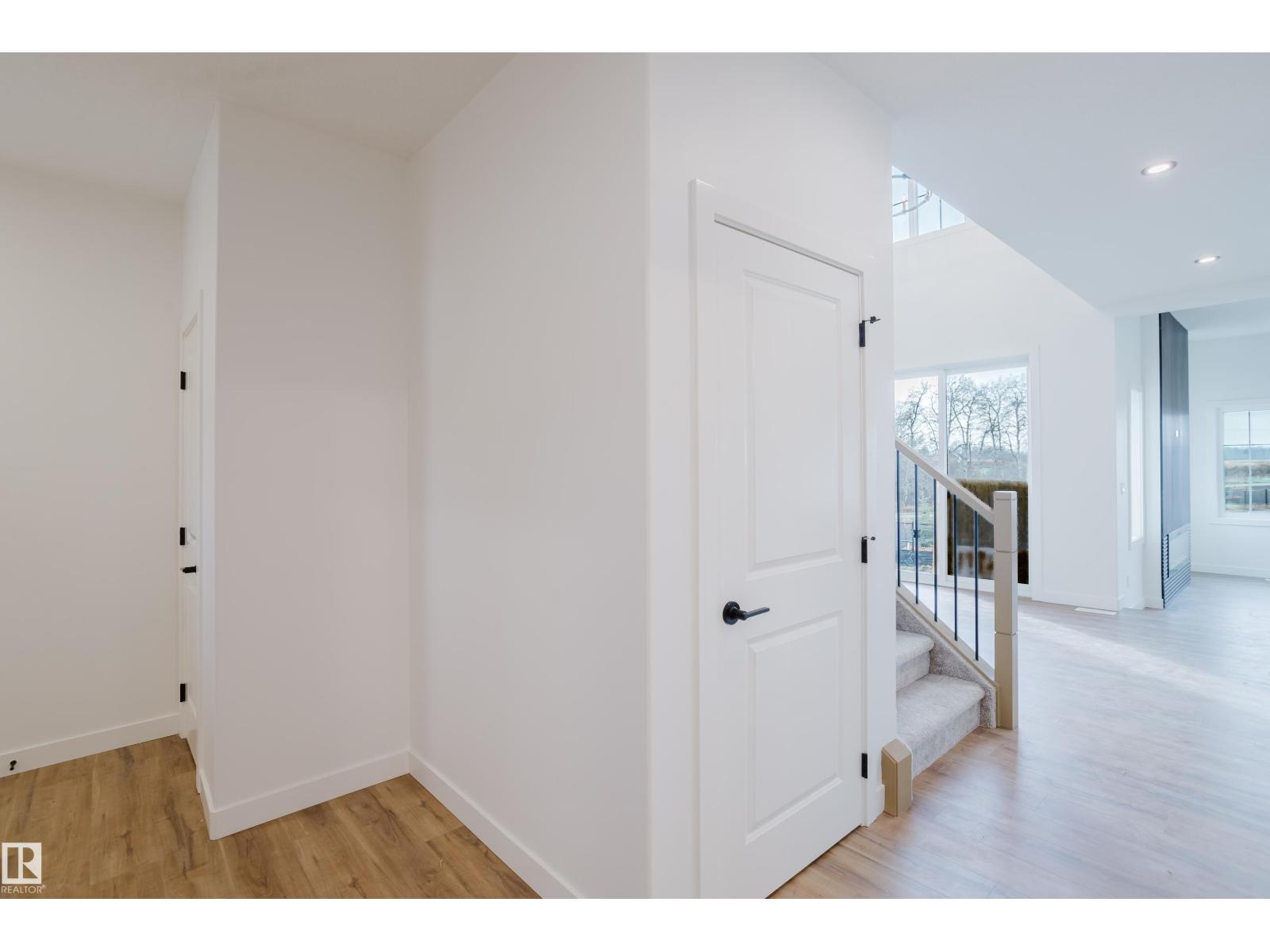 708 Elderberry Cl Nw, Edmonton, Alberta  T6M 3J6 - Photo 14 - E4465827