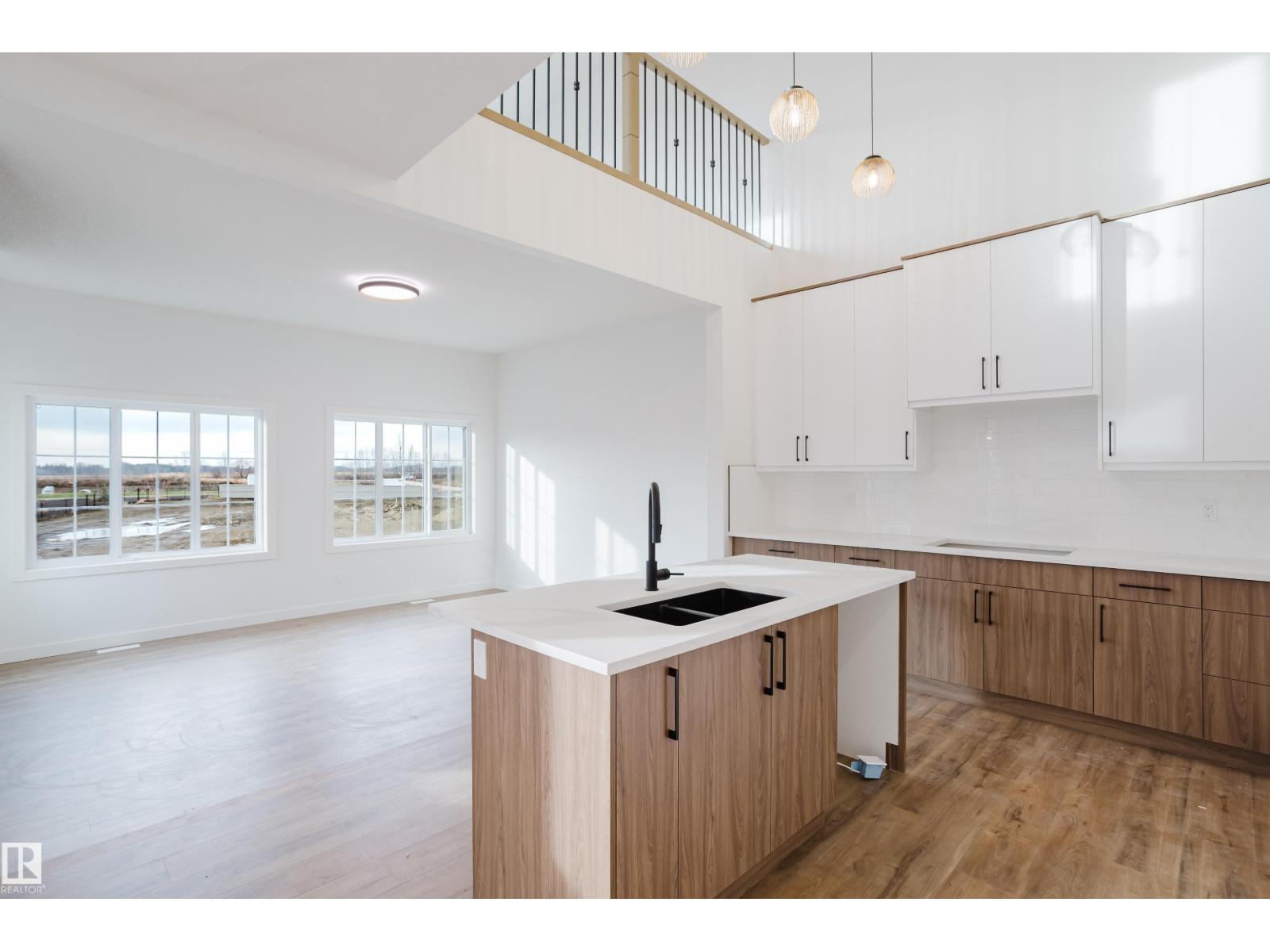 708 Elderberry Cl Nw, Edmonton, Alberta  T6M 3J6 - Photo 15 - E4465827