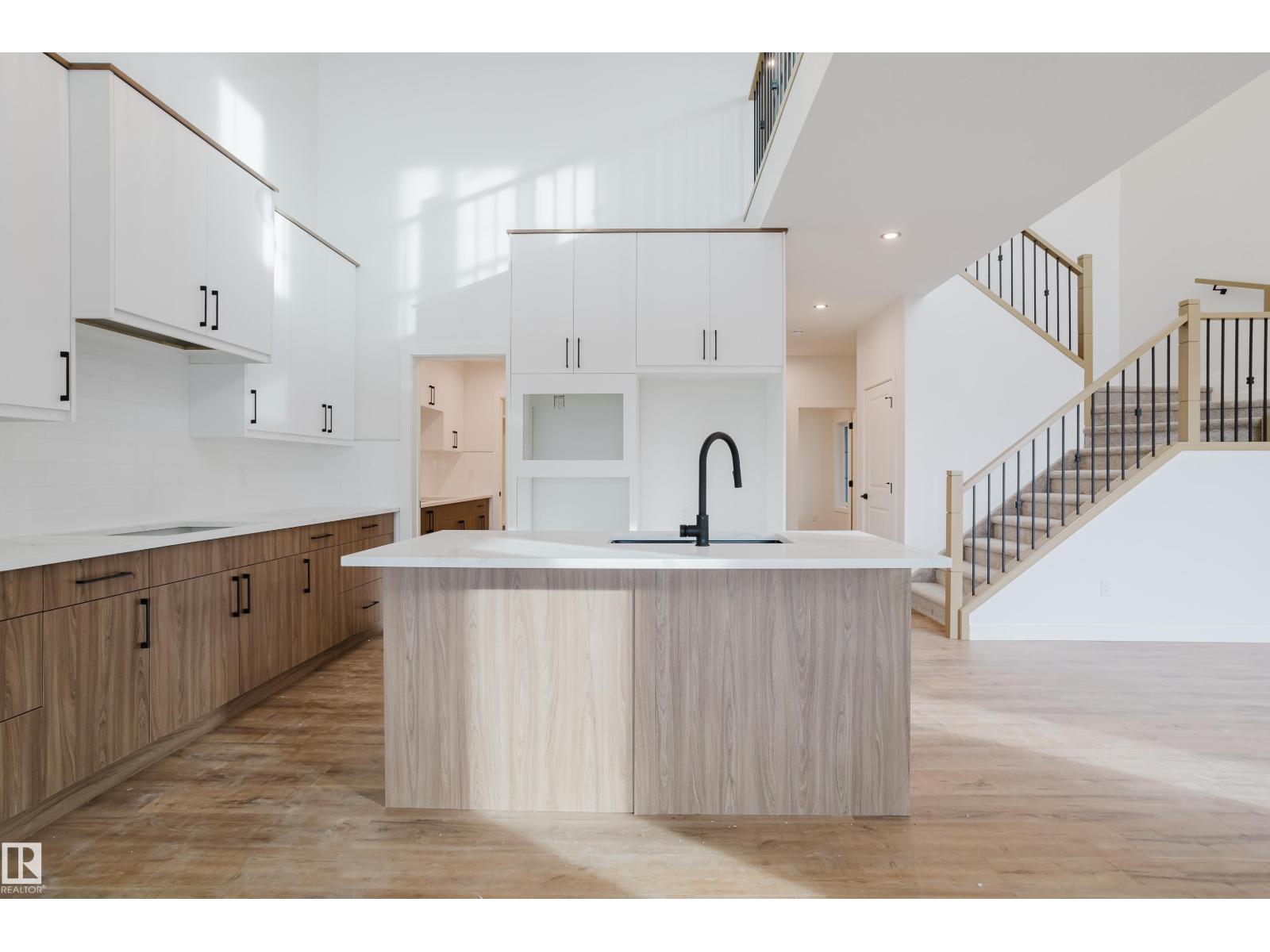 708 Elderberry Cl Nw, Edmonton, Alberta  T6M 3J6 - Photo 17 - E4465827