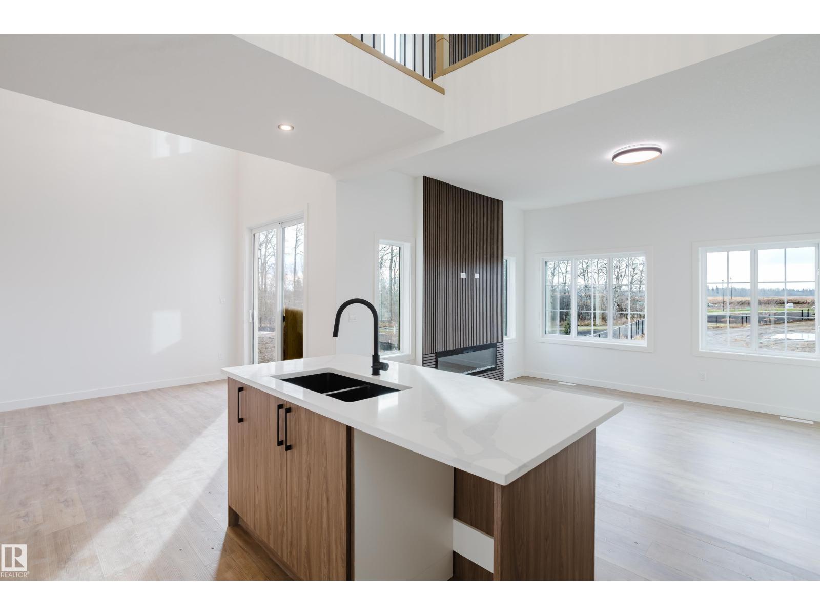 708 Elderberry Cl Nw, Edmonton, Alberta  T6M 3J6 - Photo 19 - E4465827