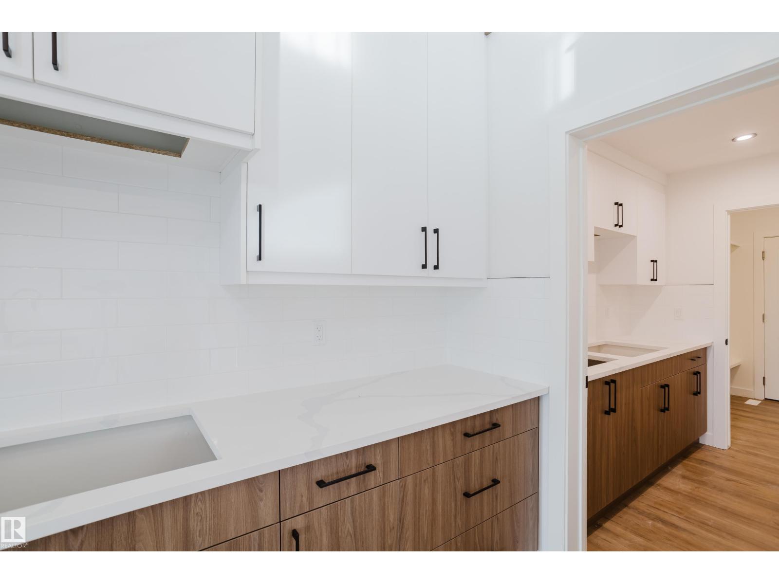 708 Elderberry Cl Nw, Edmonton, Alberta  T6M 3J6 - Photo 20 - E4465827