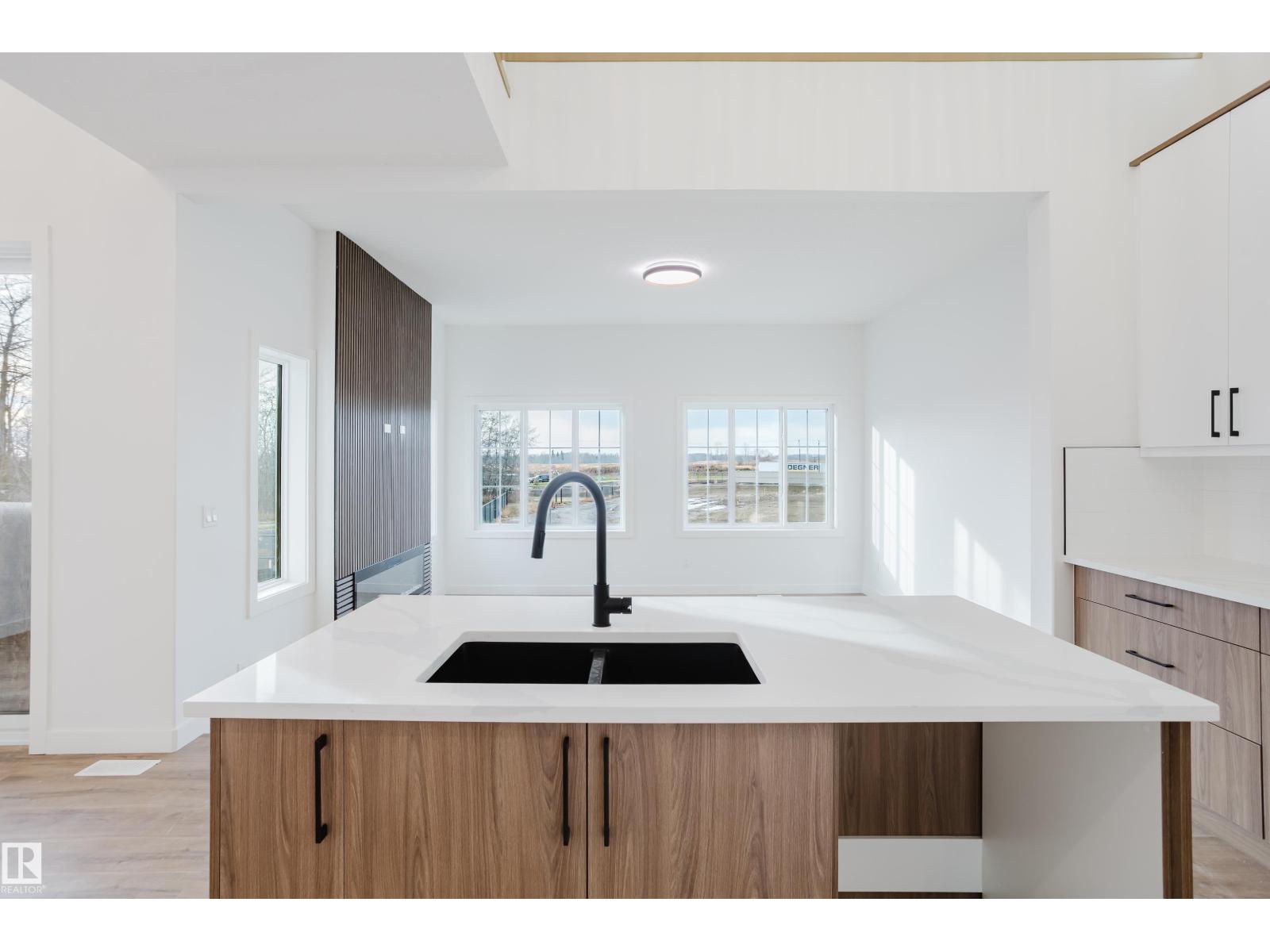 708 Elderberry Cl Nw, Edmonton, Alberta  T6M 3J6 - Photo 21 - E4465827