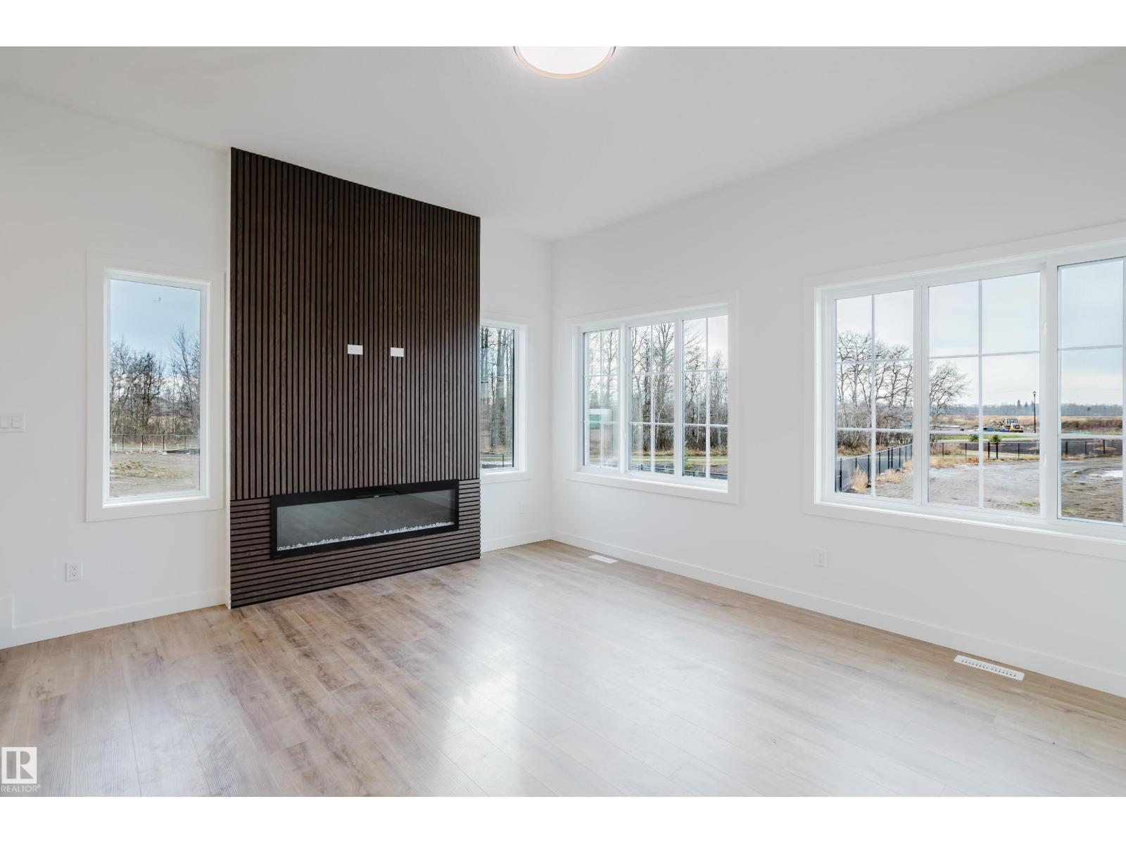 708 Elderberry Cl Nw, Edmonton, Alberta  T6M 3J6 - Photo 22 - E4465827