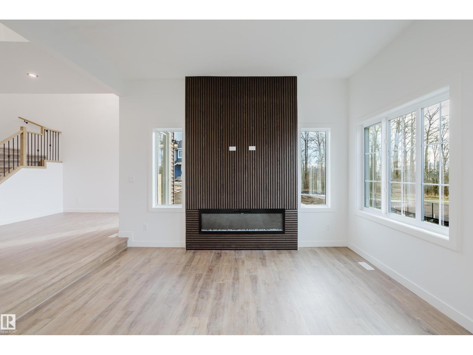 708 Elderberry Cl Nw, Edmonton, Alberta  T6M 3J6 - Photo 23 - E4465827