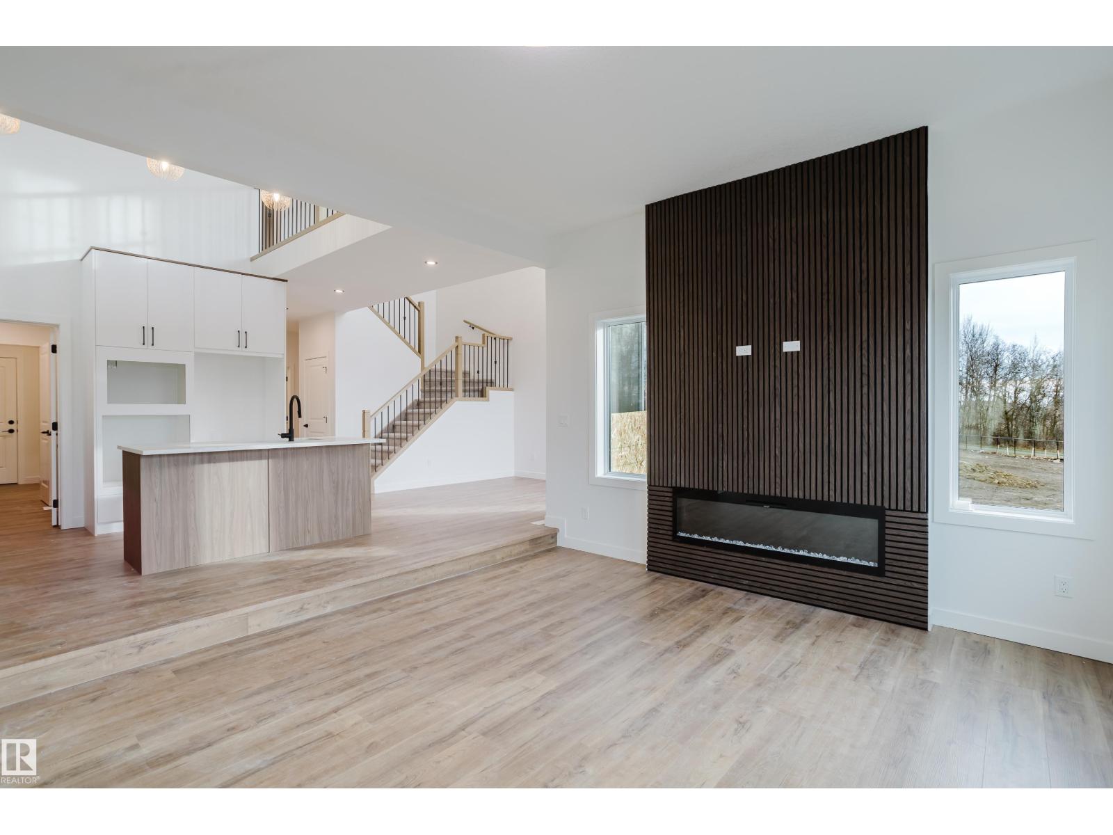 708 Elderberry Cl Nw, Edmonton, Alberta  T6M 3J6 - Photo 24 - E4465827