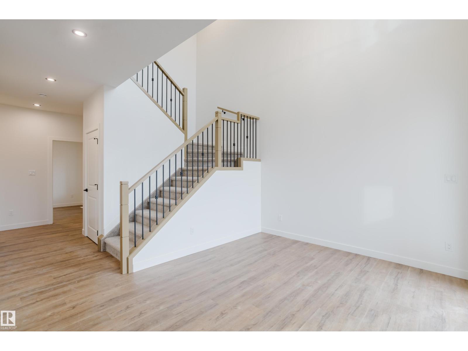 708 Elderberry Cl Nw, Edmonton, Alberta  T6M 3J6 - Photo 25 - E4465827