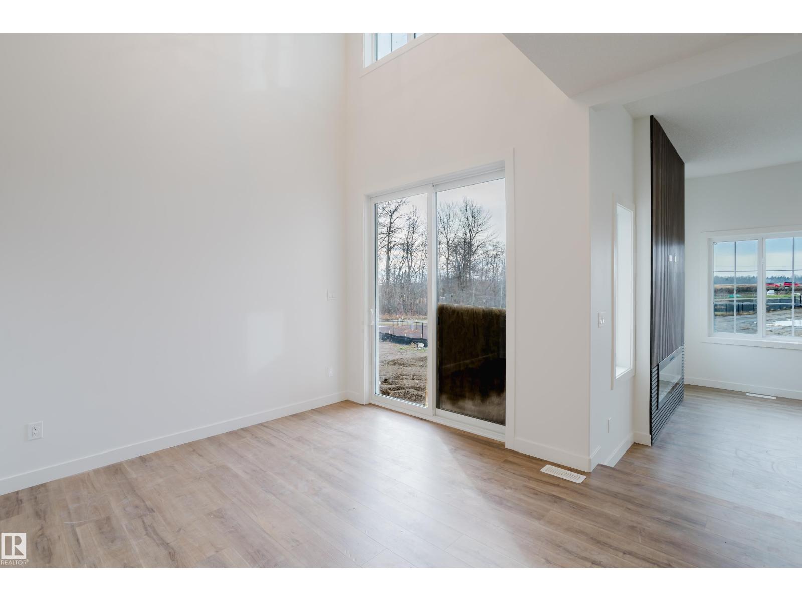 708 Elderberry Cl Nw, Edmonton, Alberta  T6M 3J6 - Photo 26 - E4465827