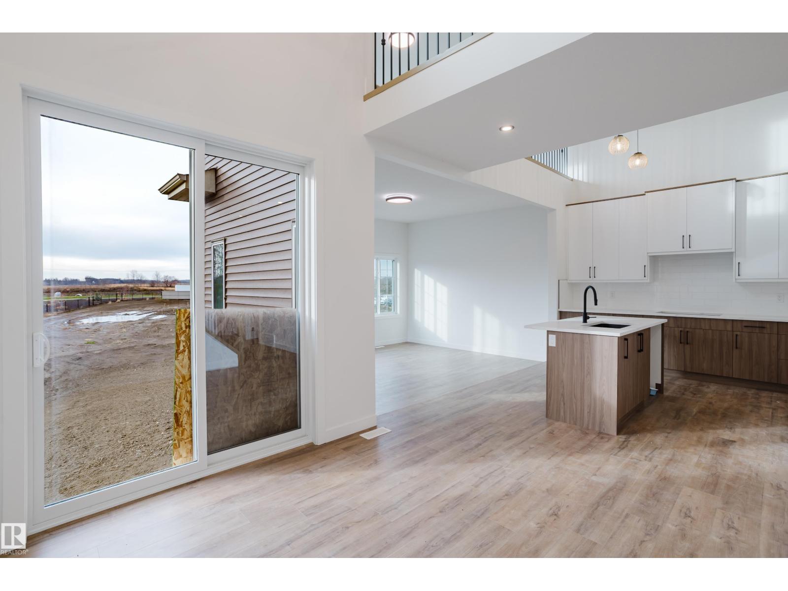 708 Elderberry Cl Nw, Edmonton, Alberta  T6M 3J6 - Photo 27 - E4465827