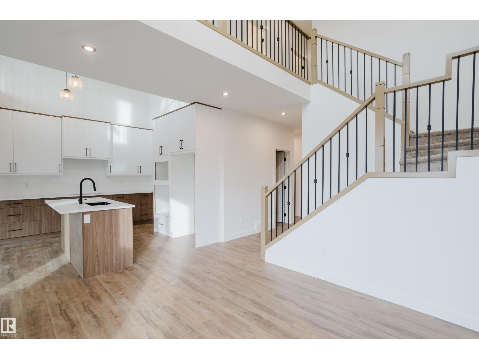 708 Elderberry Cl Nw, Edmonton, Alberta  T6M 3J6 - Photo 28 - E4465827