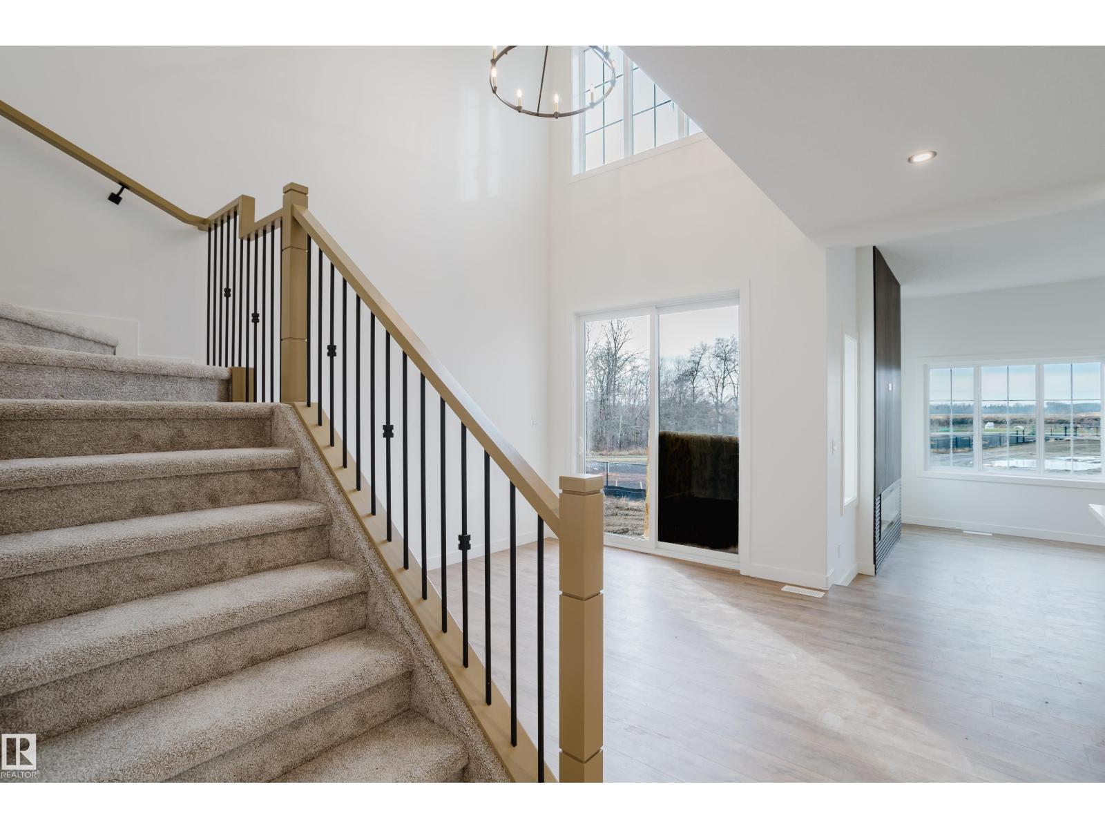 708 Elderberry Cl Nw, Edmonton, Alberta  T6M 3J6 - Photo 30 - E4465827