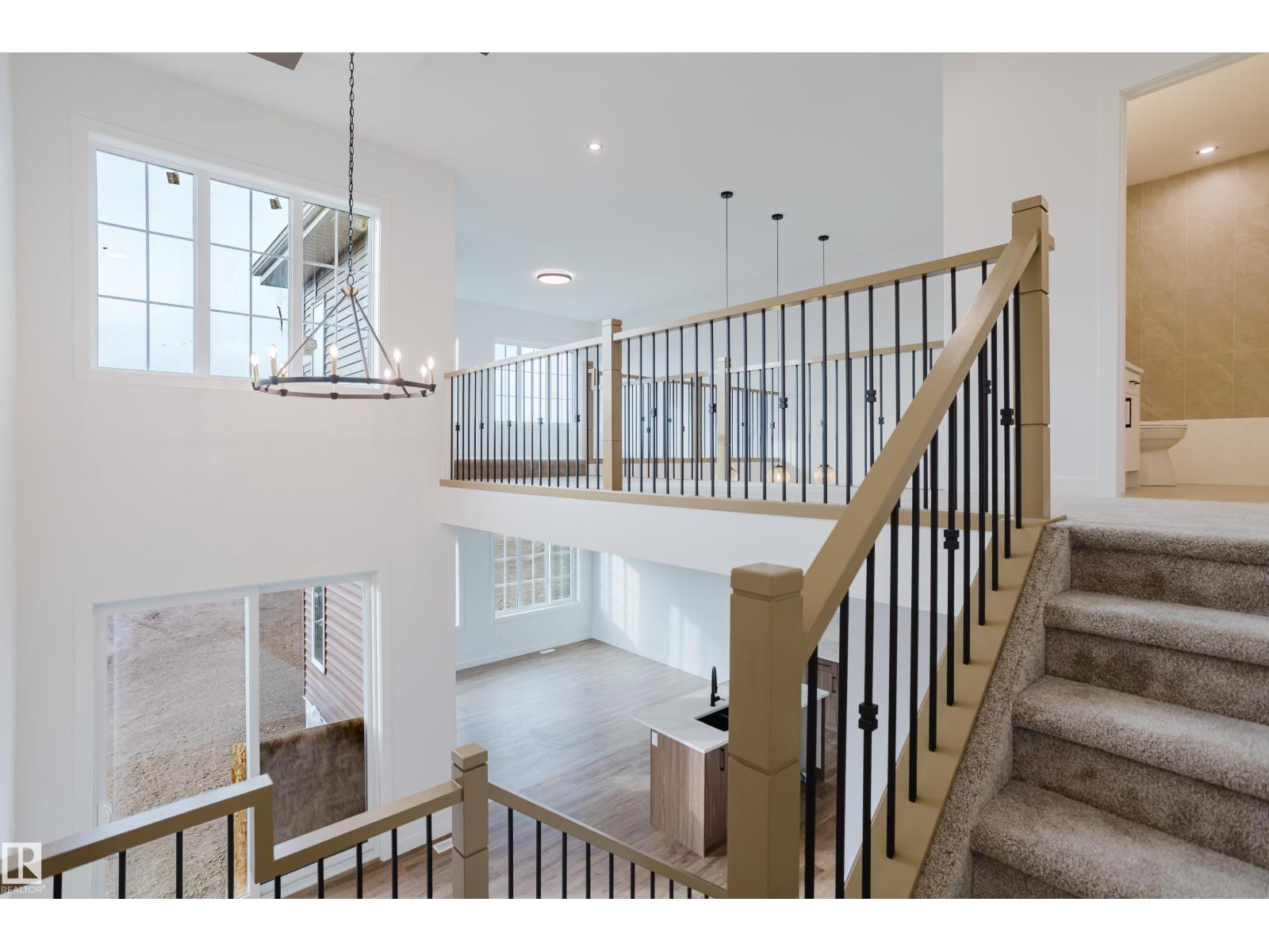 708 Elderberry Cl Nw, Edmonton, Alberta  T6M 3J6 - Photo 31 - E4465827