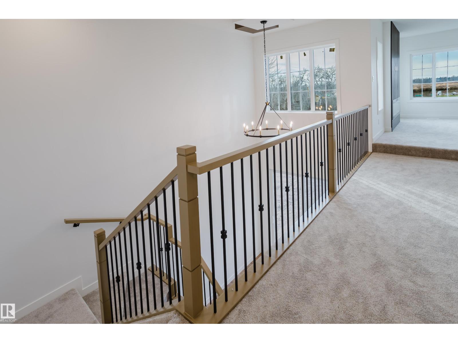 708 Elderberry Cl Nw, Edmonton, Alberta  T6M 3J6 - Photo 32 - E4465827