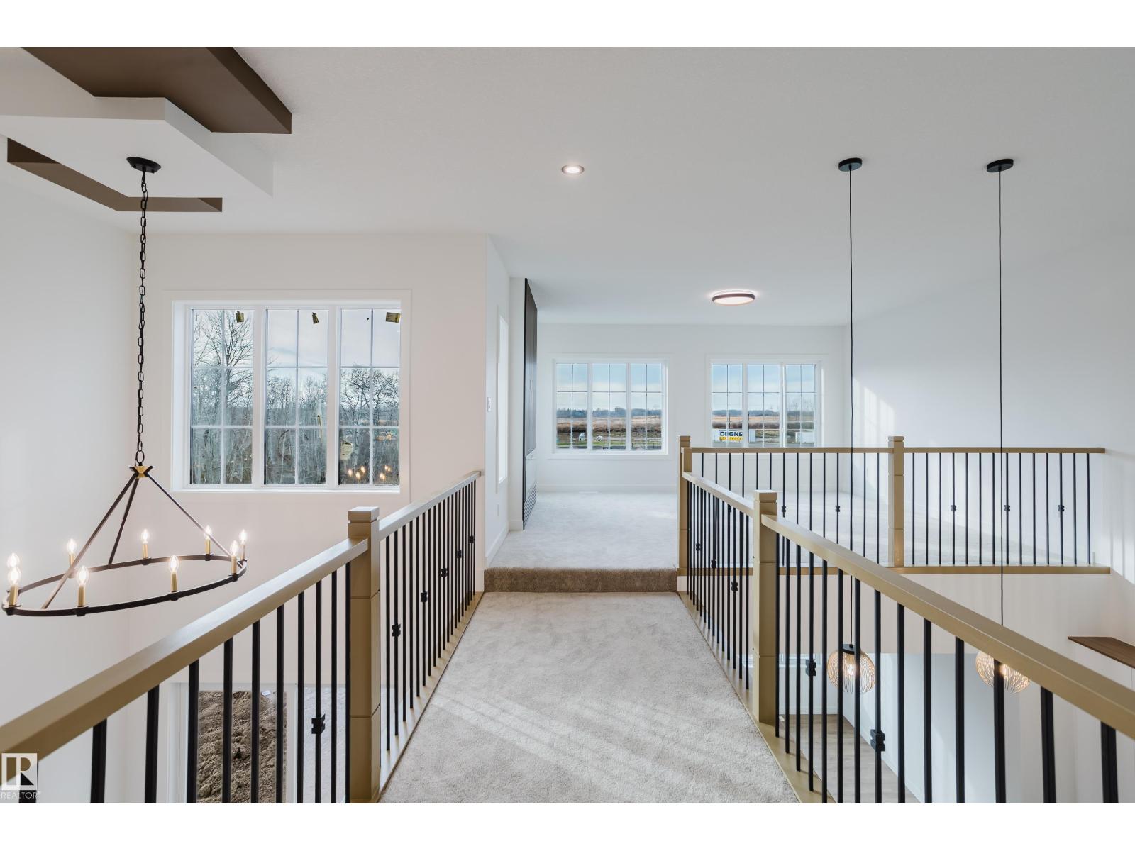 708 Elderberry Cl Nw, Edmonton, Alberta  T6M 3J6 - Photo 33 - E4465827