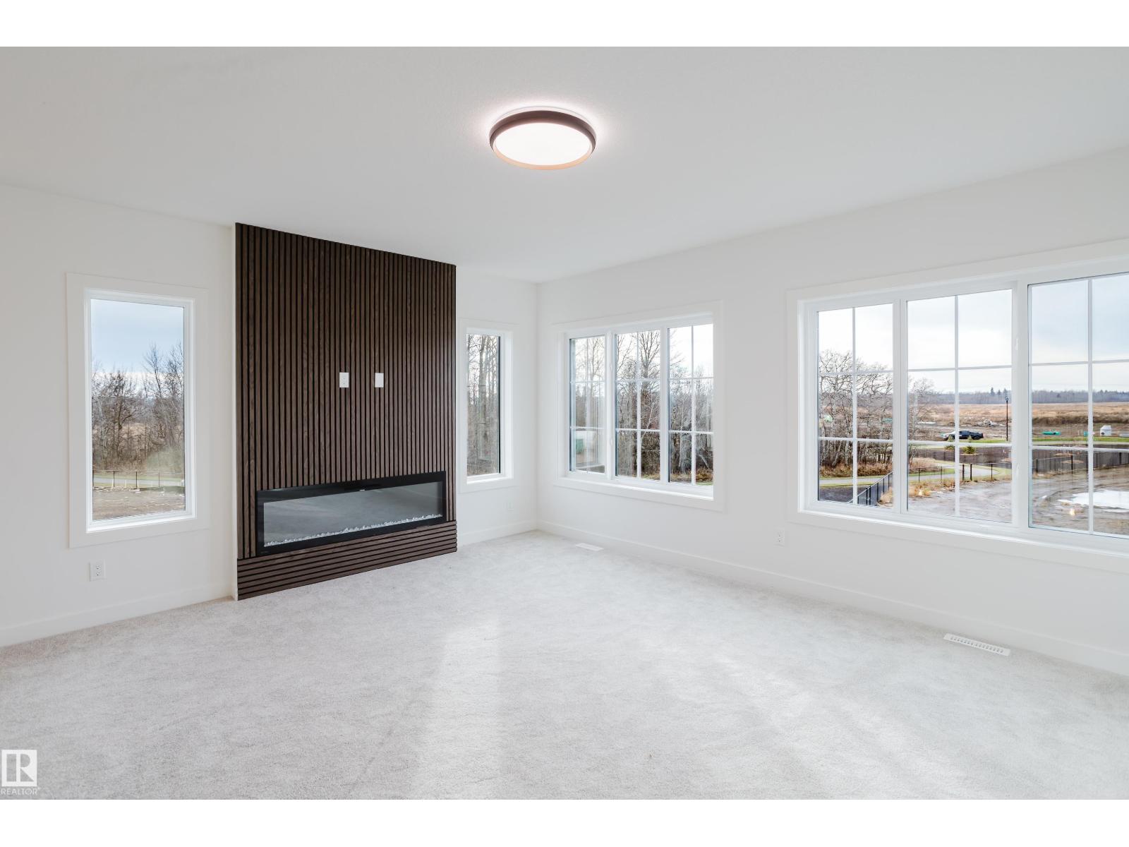 708 Elderberry Cl Nw, Edmonton, Alberta  T6M 3J6 - Photo 34 - E4465827