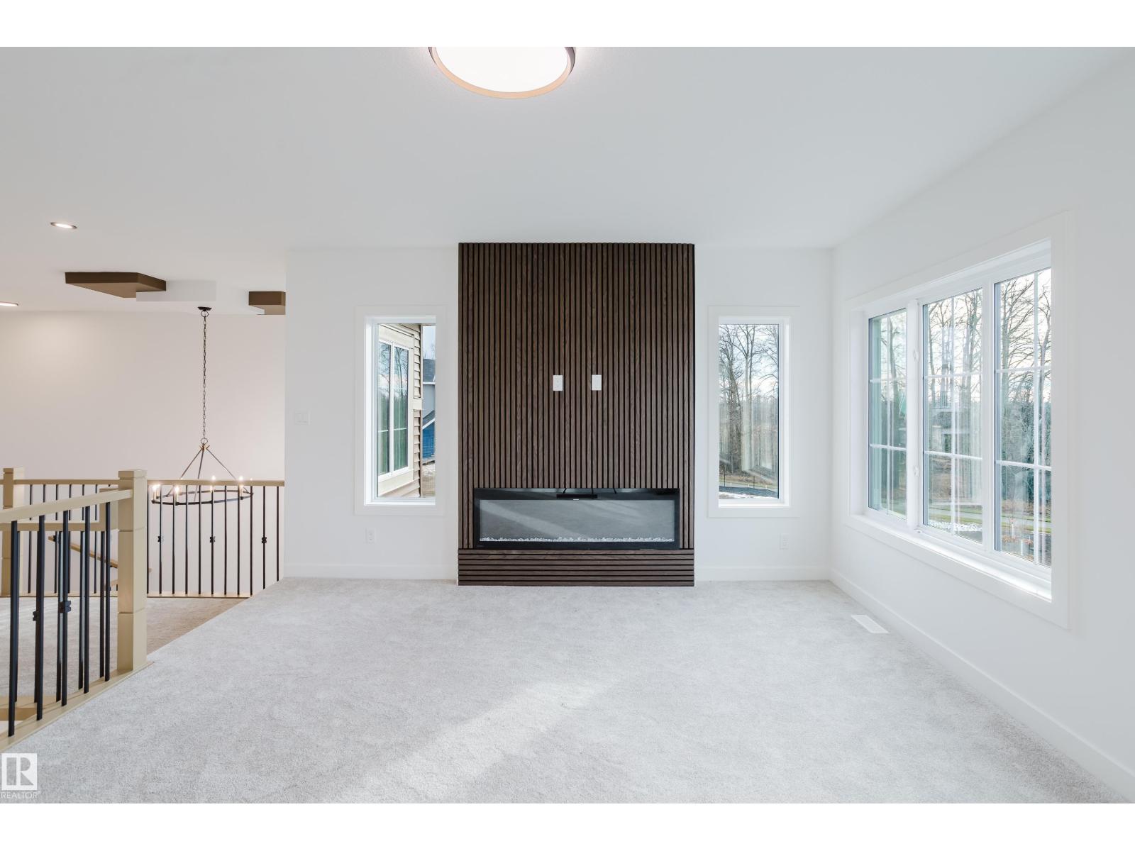 708 Elderberry Cl Nw, Edmonton, Alberta  T6M 3J6 - Photo 35 - E4465827