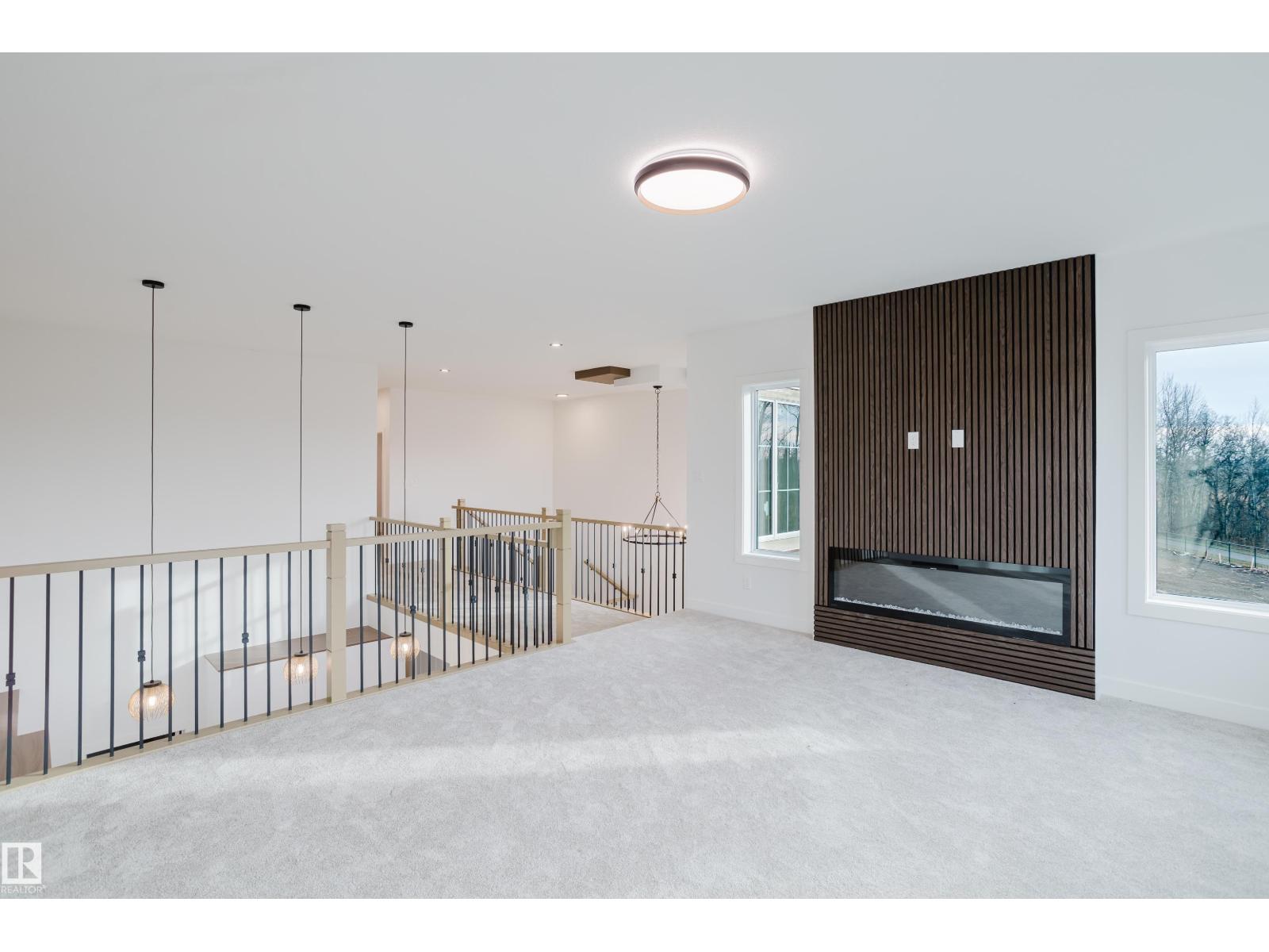 708 Elderberry Cl Nw, Edmonton, Alberta  T6M 3J6 - Photo 36 - E4465827