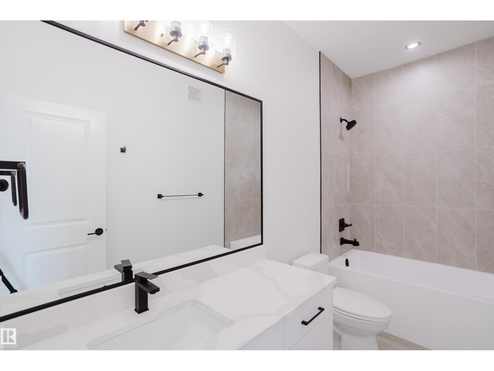 708 Elderberry Cl Nw, Edmonton, Alberta  T6M 3J6 - Photo 38 - E4465827