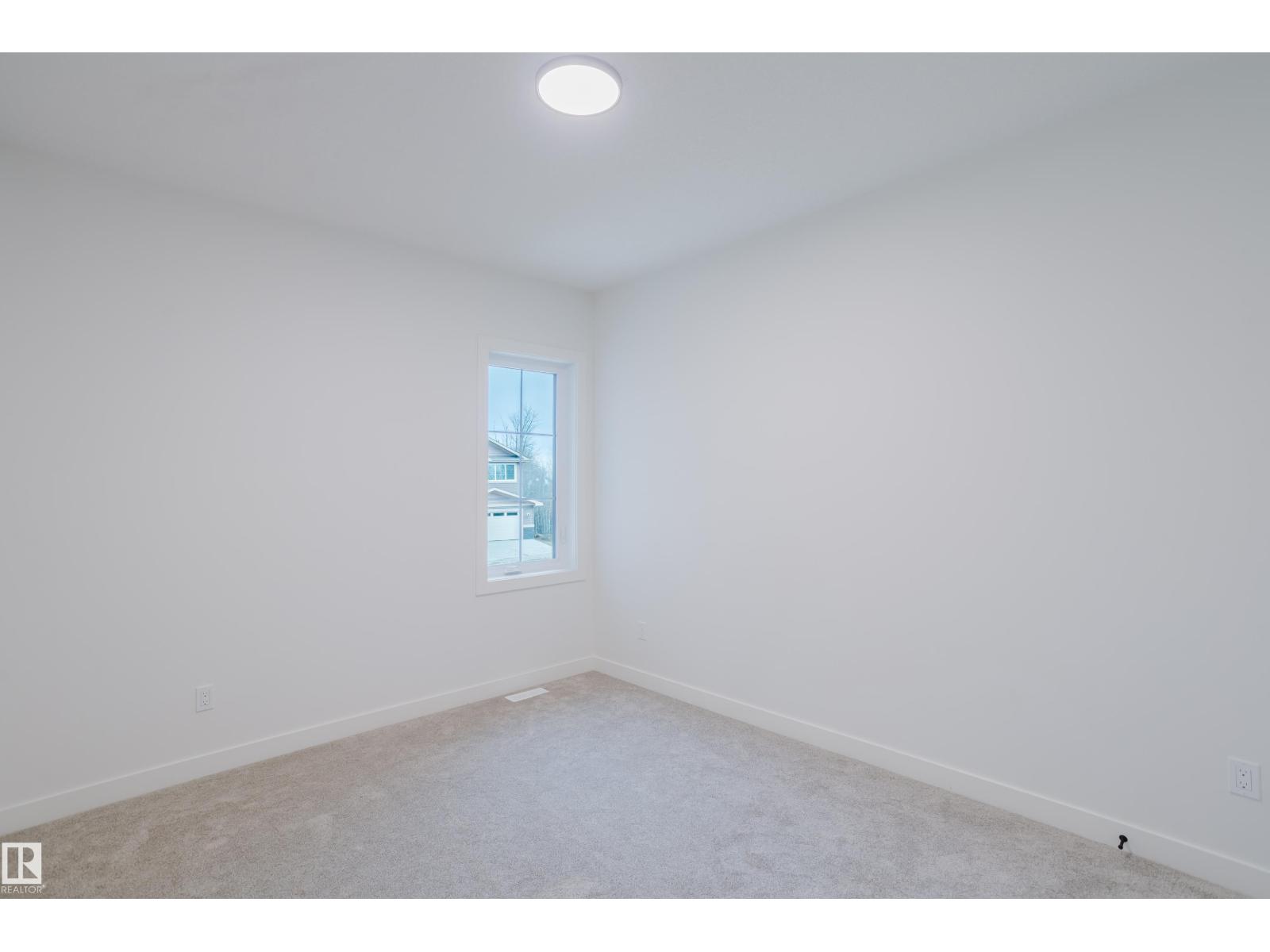 708 Elderberry Cl Nw, Edmonton, Alberta  T6M 3J6 - Photo 39 - E4465827