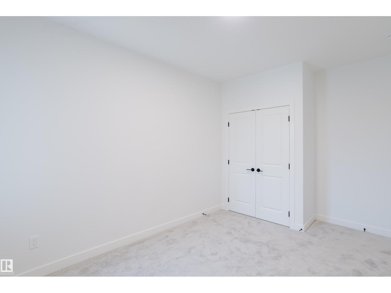 708 Elderberry Cl Nw, Edmonton, Alberta  T6M 3J6 - Photo 40 - E4465827