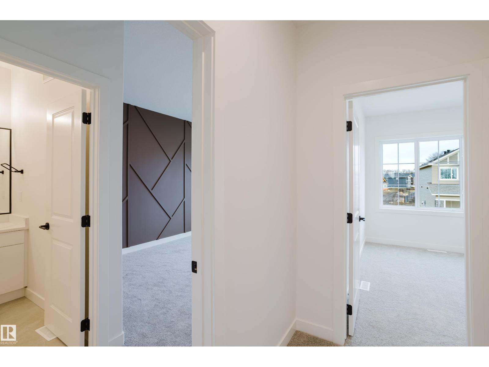 708 Elderberry Cl Nw, Edmonton, Alberta  T6M 3J6 - Photo 41 - E4465827