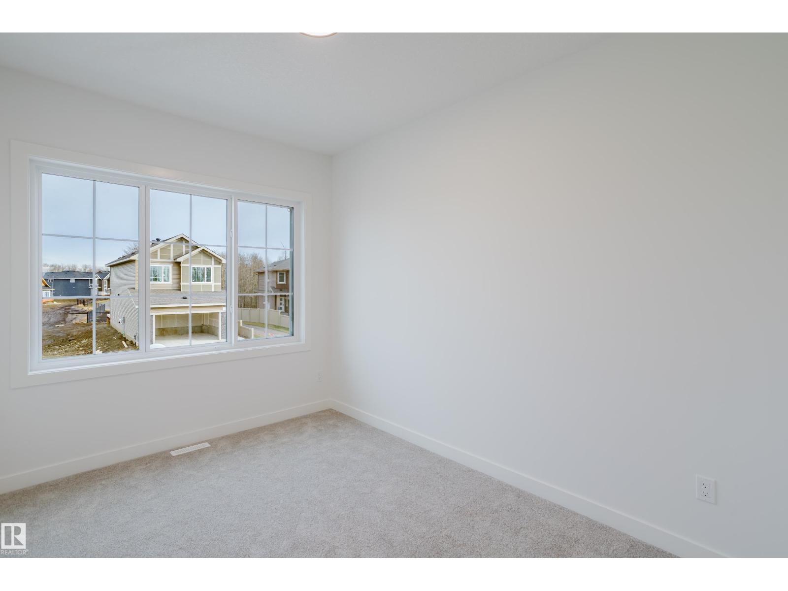 708 Elderberry Cl Nw, Edmonton, Alberta  T6M 3J6 - Photo 42 - E4465827