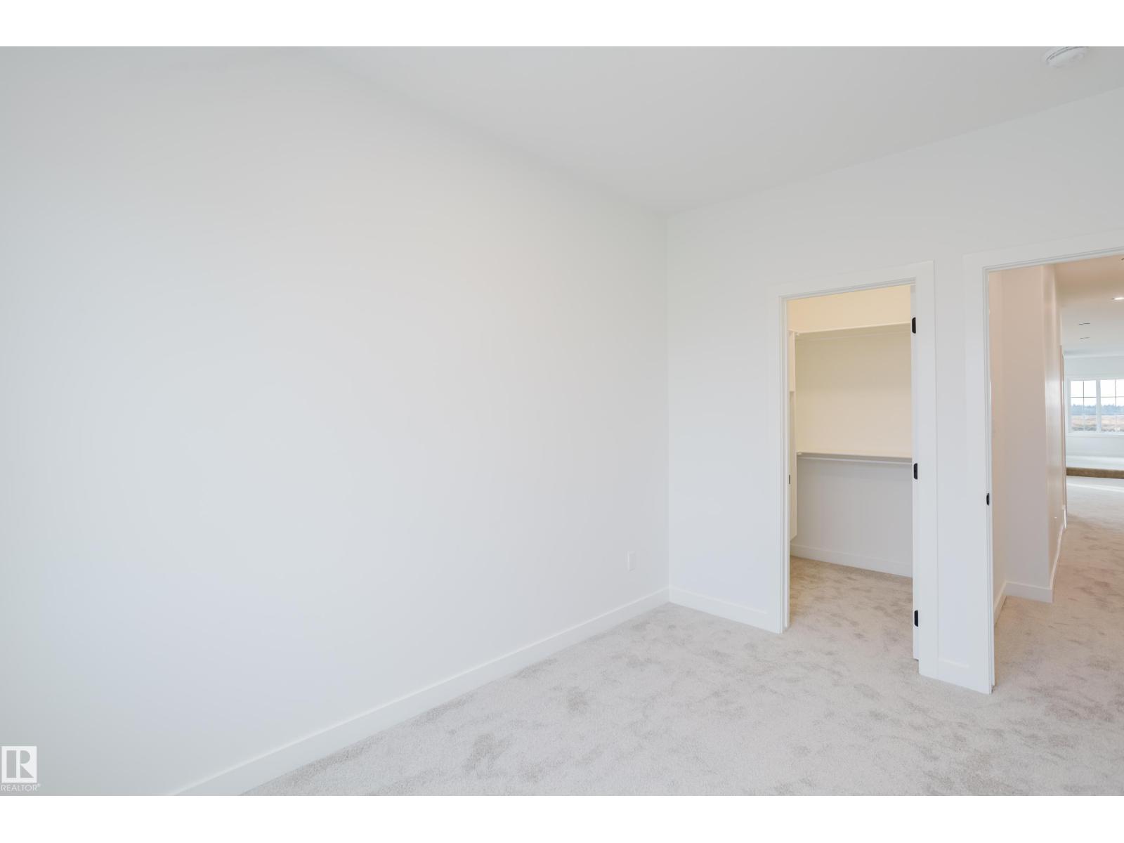 708 Elderberry Cl Nw, Edmonton, Alberta  T6M 3J6 - Photo 43 - E4465827