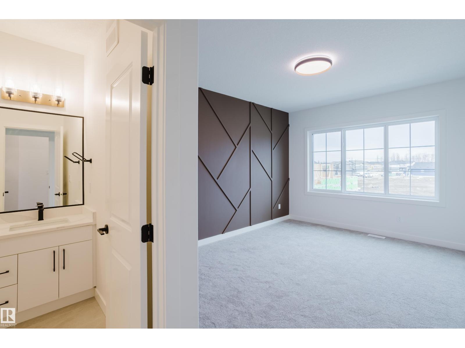 708 Elderberry Cl Nw, Edmonton, Alberta  T6M 3J6 - Photo 44 - E4465827