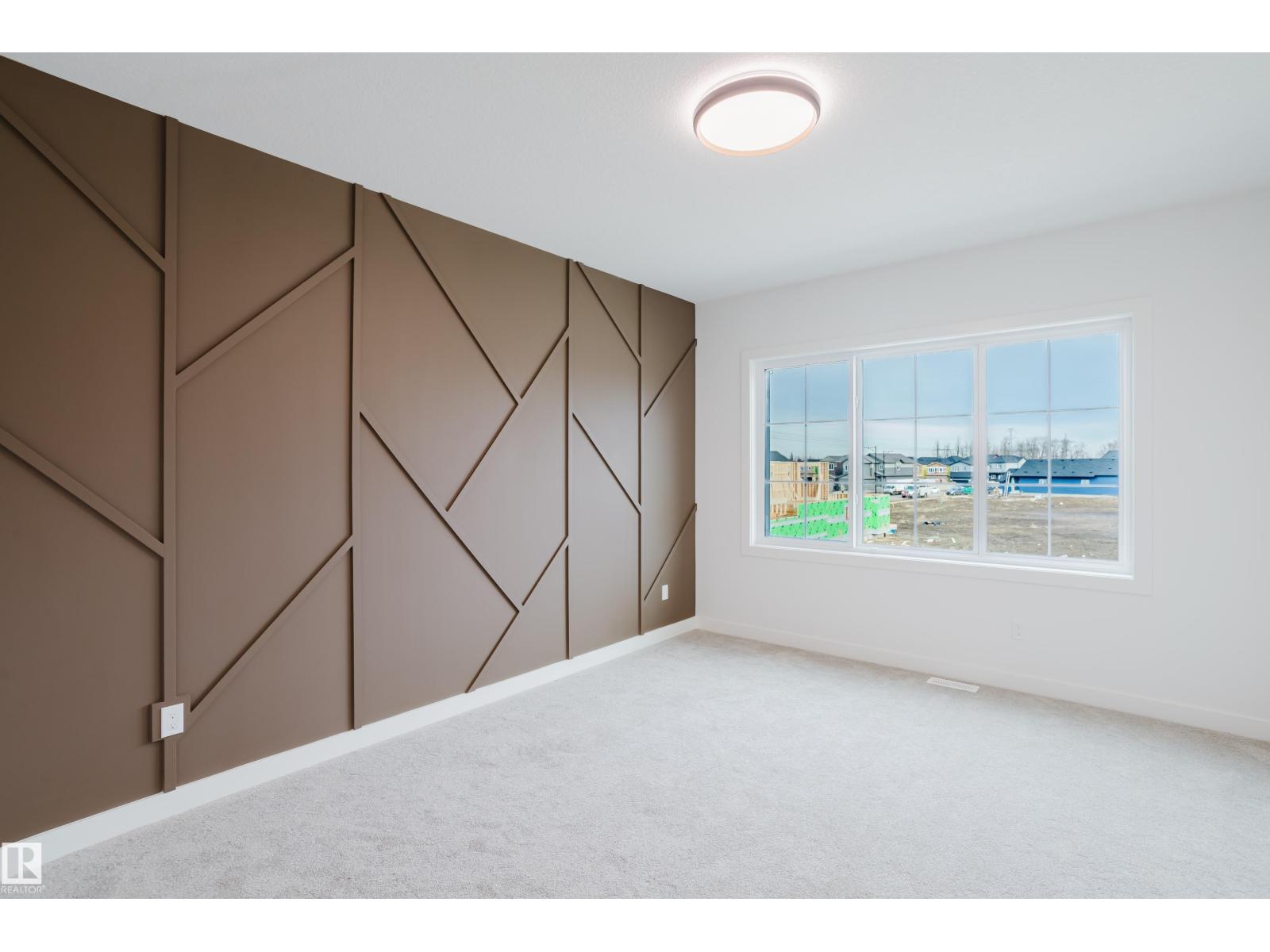 708 Elderberry Cl Nw, Edmonton, Alberta  T6M 3J6 - Photo 45 - E4465827