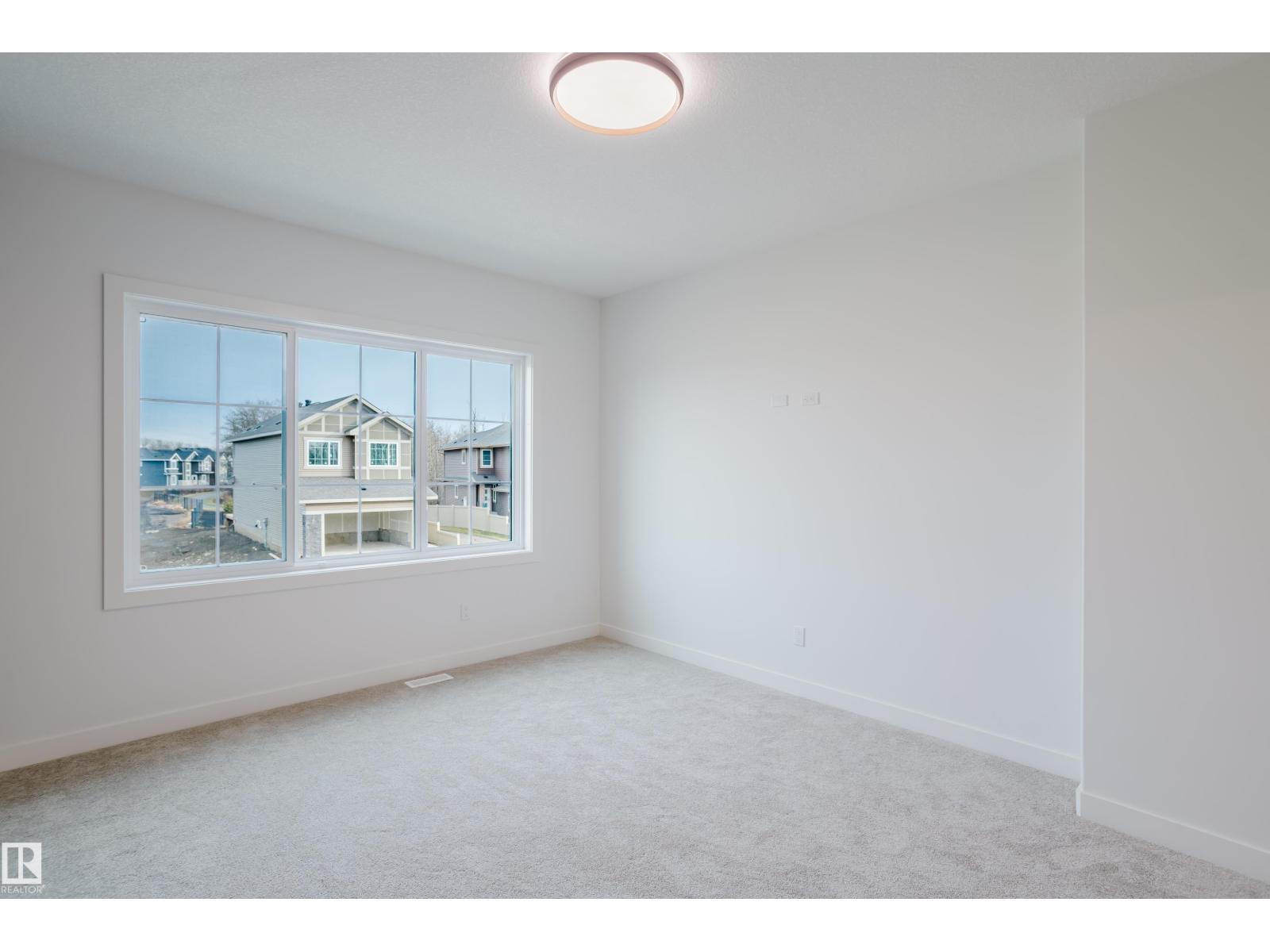 708 Elderberry Cl Nw, Edmonton, Alberta  T6M 3J6 - Photo 46 - E4465827