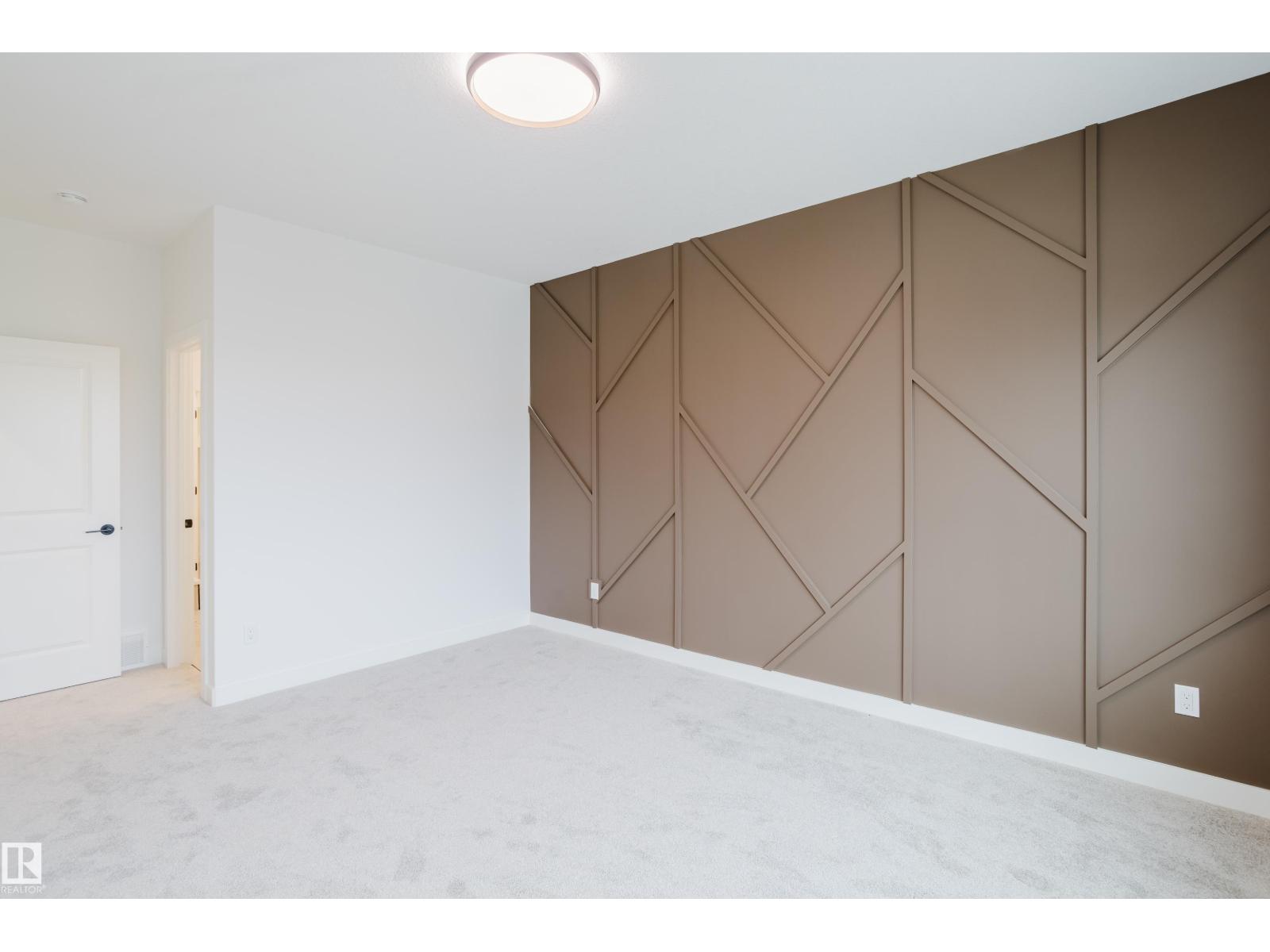 708 Elderberry Cl Nw, Edmonton, Alberta  T6M 3J6 - Photo 47 - E4465827