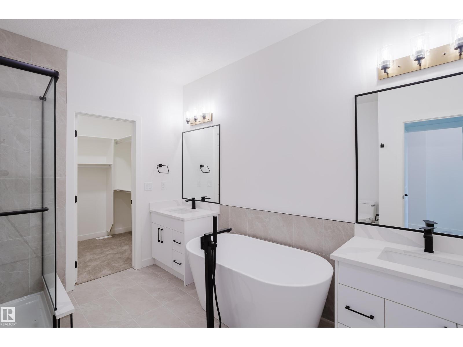 708 Elderberry Cl Nw, Edmonton, Alberta  T6M 3J6 - Photo 48 - E4465827