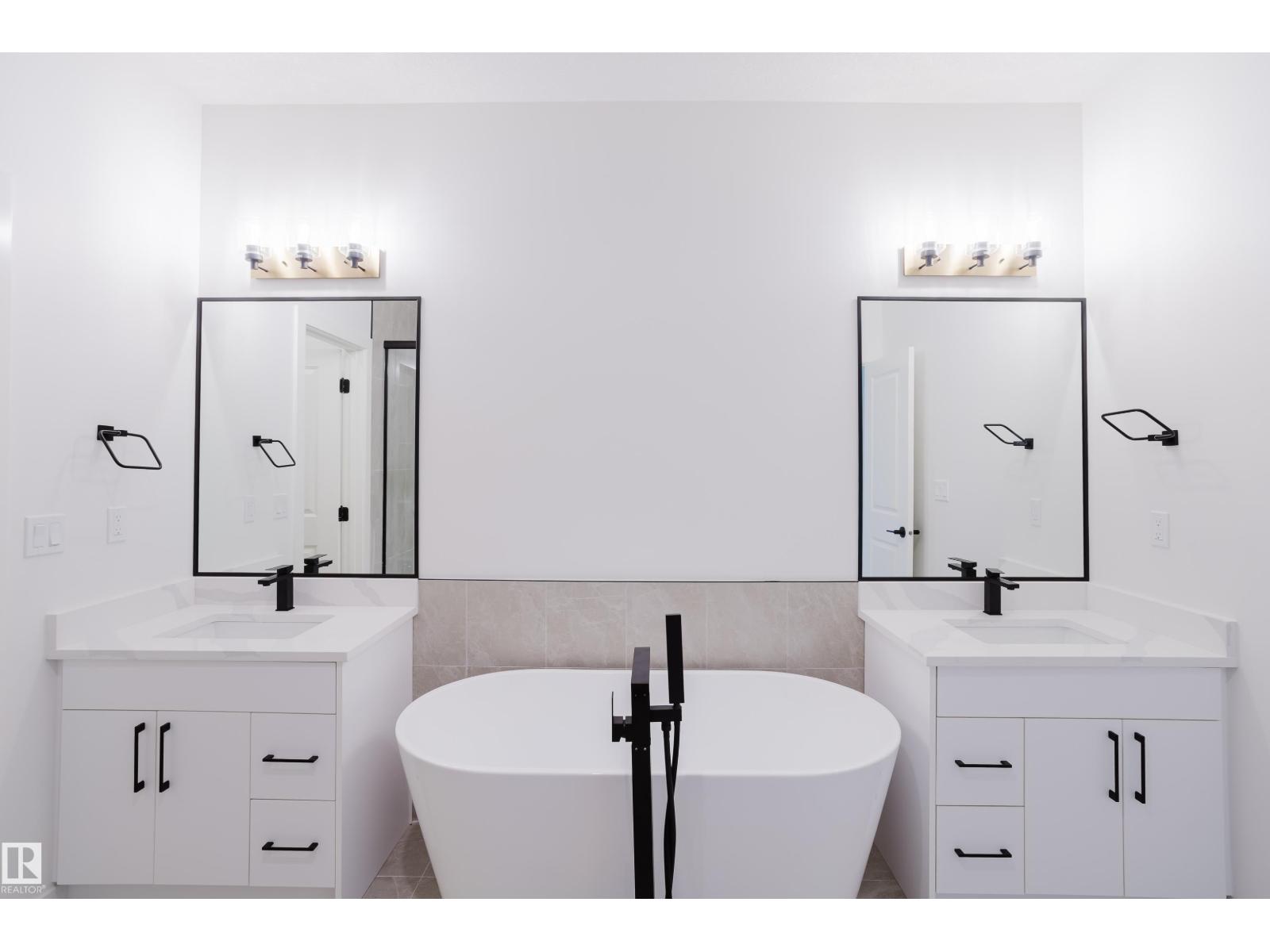 708 Elderberry Cl Nw, Edmonton, Alberta  T6M 3J6 - Photo 49 - E4465827