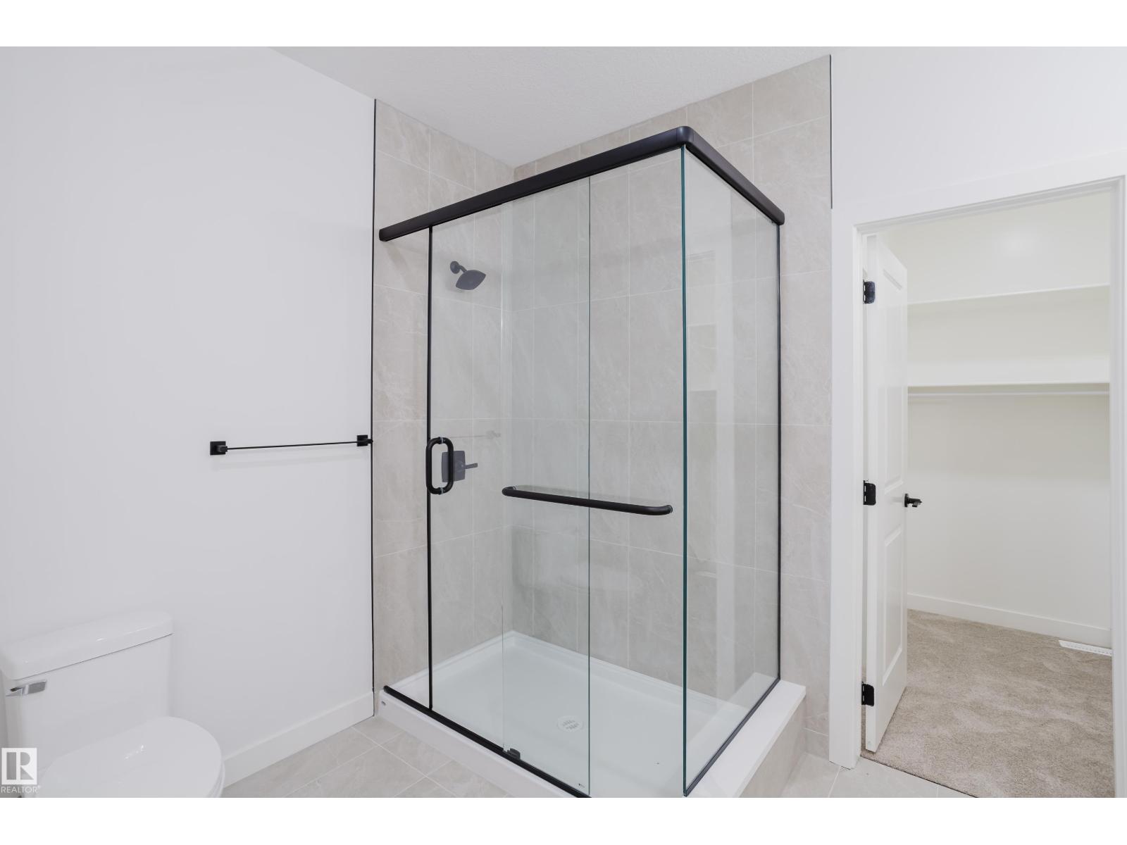 708 Elderberry Cl Nw, Edmonton, Alberta  T6M 3J6 - Photo 50 - E4465827