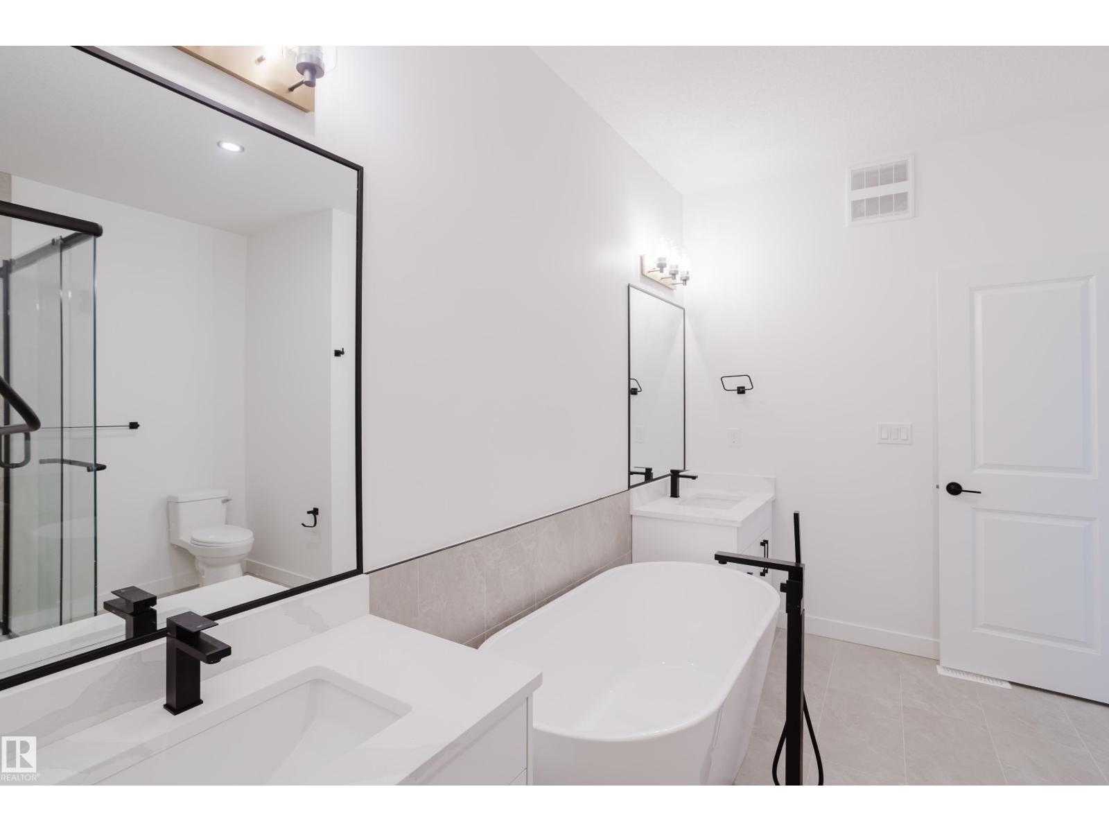 708 Elderberry Cl Nw, Edmonton, Alberta  T6M 3J6 - Photo 51 - E4465827