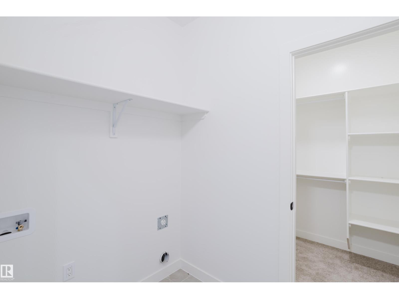 708 Elderberry Cl Nw, Edmonton, Alberta  T6M 3J6 - Photo 52 - E4465827