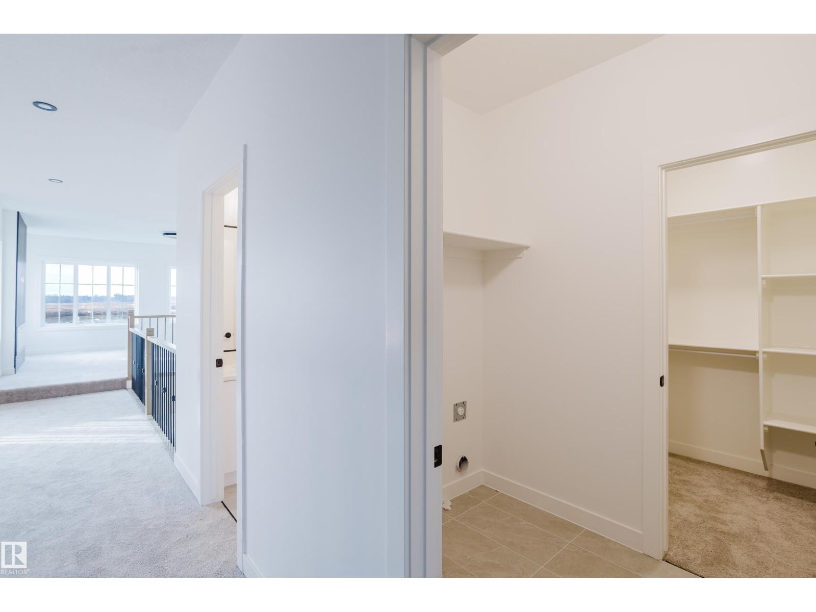 708 Elderberry Cl Nw, Edmonton, Alberta  T6M 3J6 - Photo 53 - E4465827