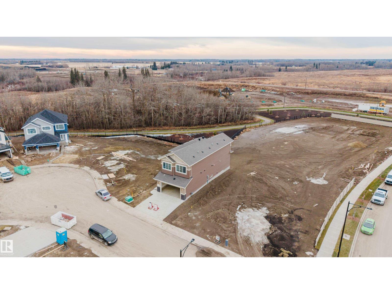 708 Elderberry Cl Nw, Edmonton, Alberta  T6M 3J6 - Photo 56 - E4465827