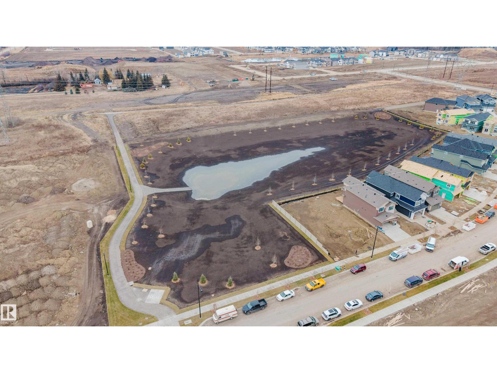 708 Elderberry Cl Nw, Edmonton, Alberta  T6M 3J6 - Photo 59 - E4465827